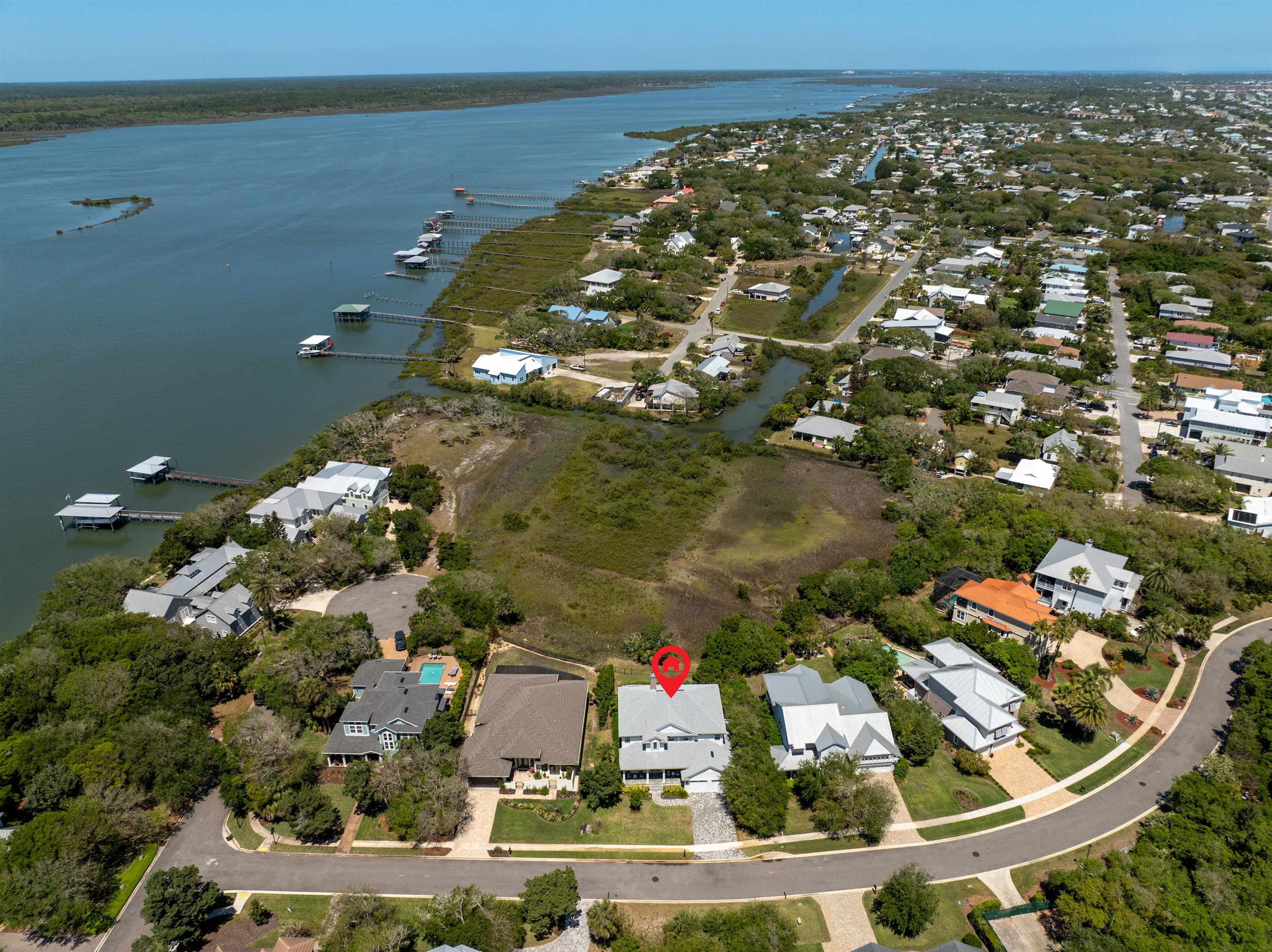 Image 47 of 51 For 136 Espanita Blvd