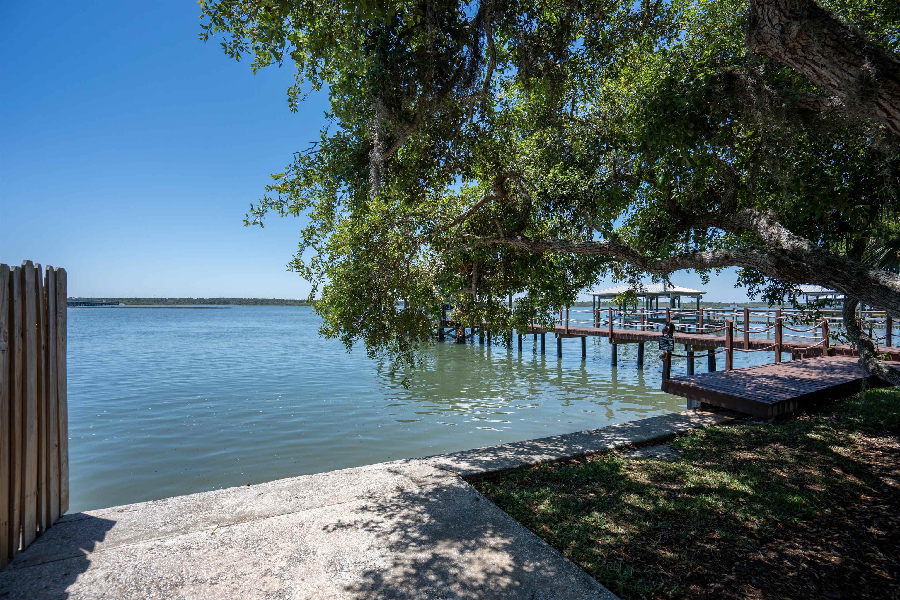 Image 51 of 51 For 136 Espanita Blvd