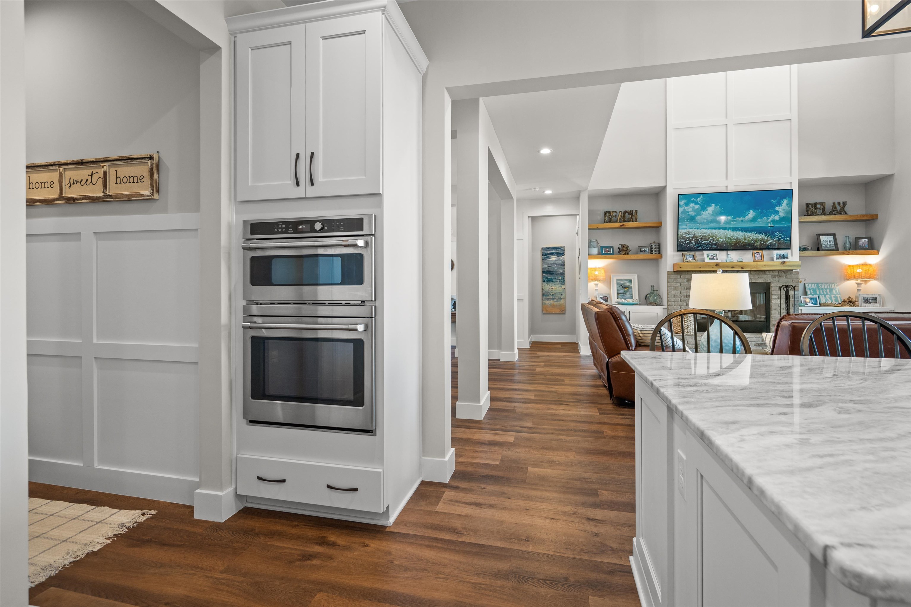 Image 8 of 51 For 136 Espanita Blvd