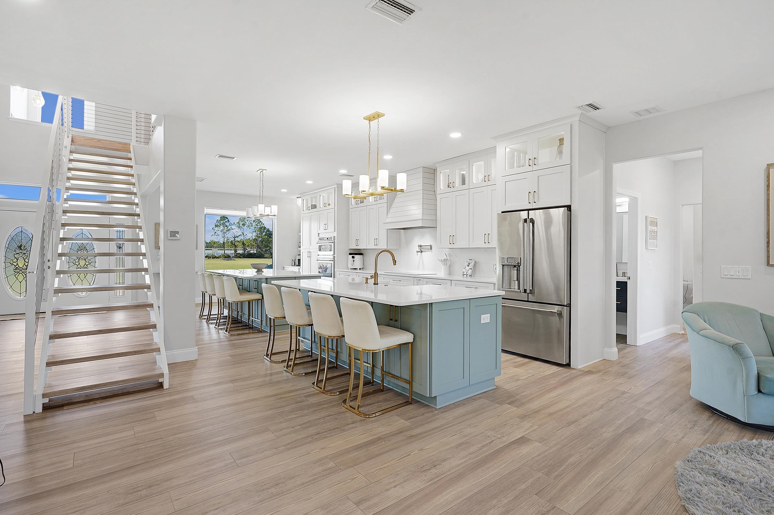 Image 12 of 61 For 11160 Us Highway 1 N Part