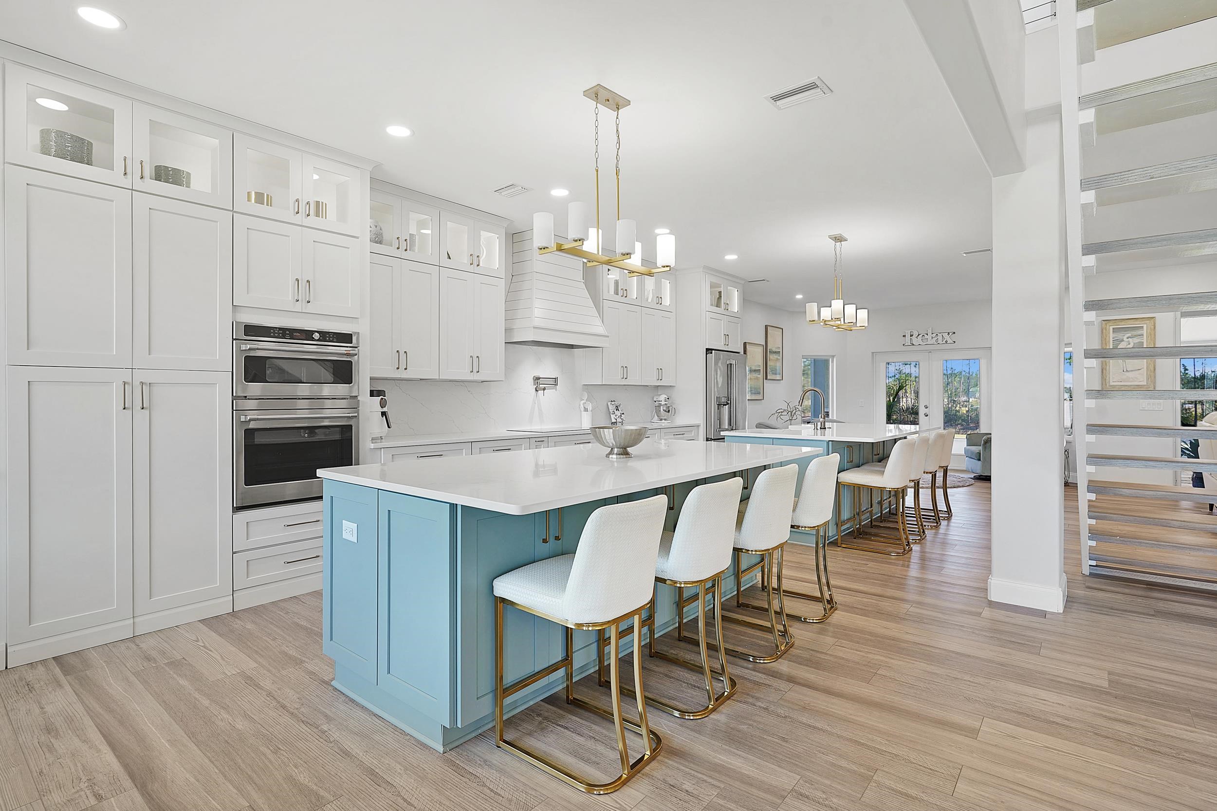 Image 13 of 61 For 11160 Us Highway 1 N Part