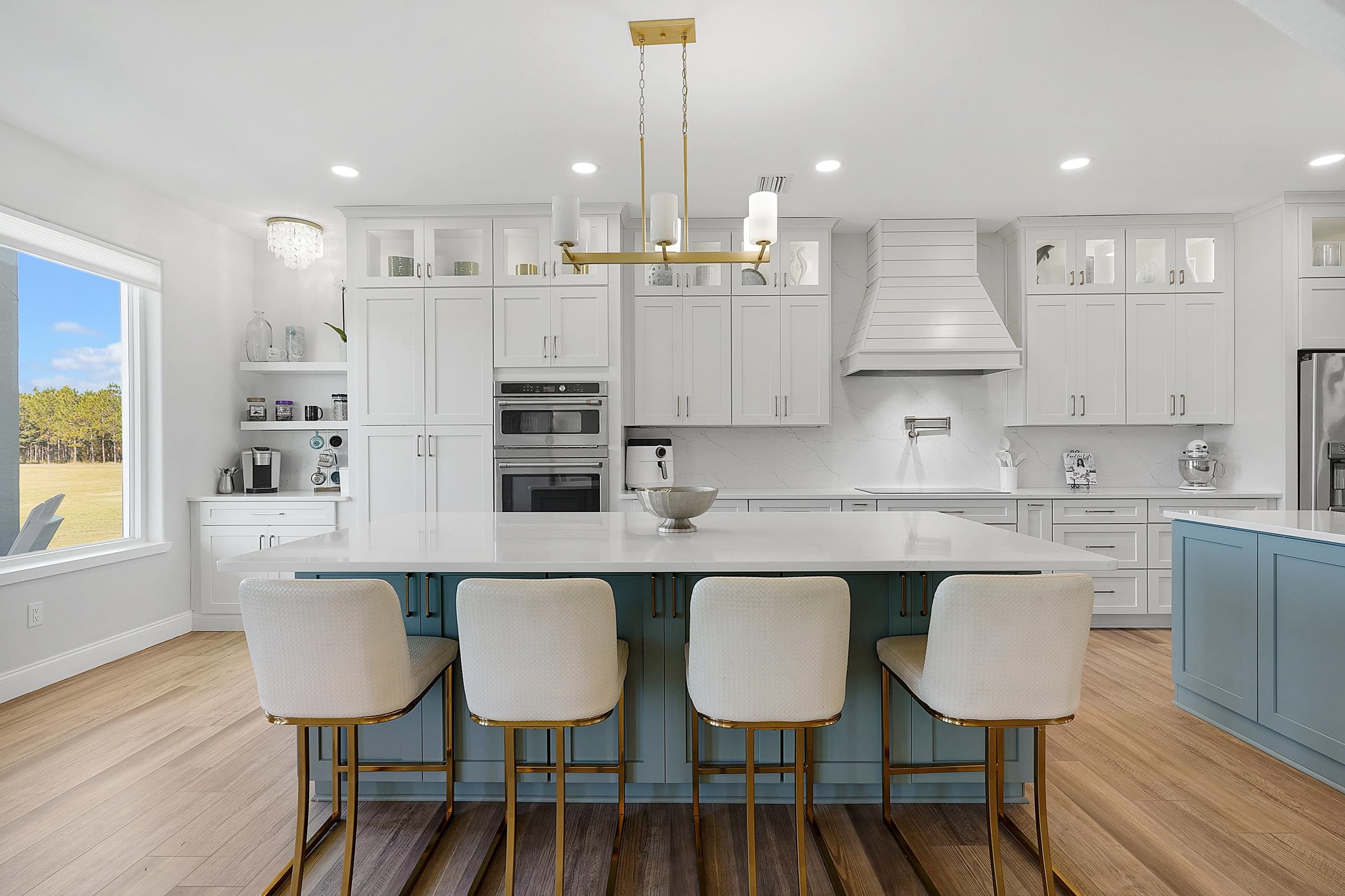 Image 14 of 61 For 11160 Us Highway 1 N Part