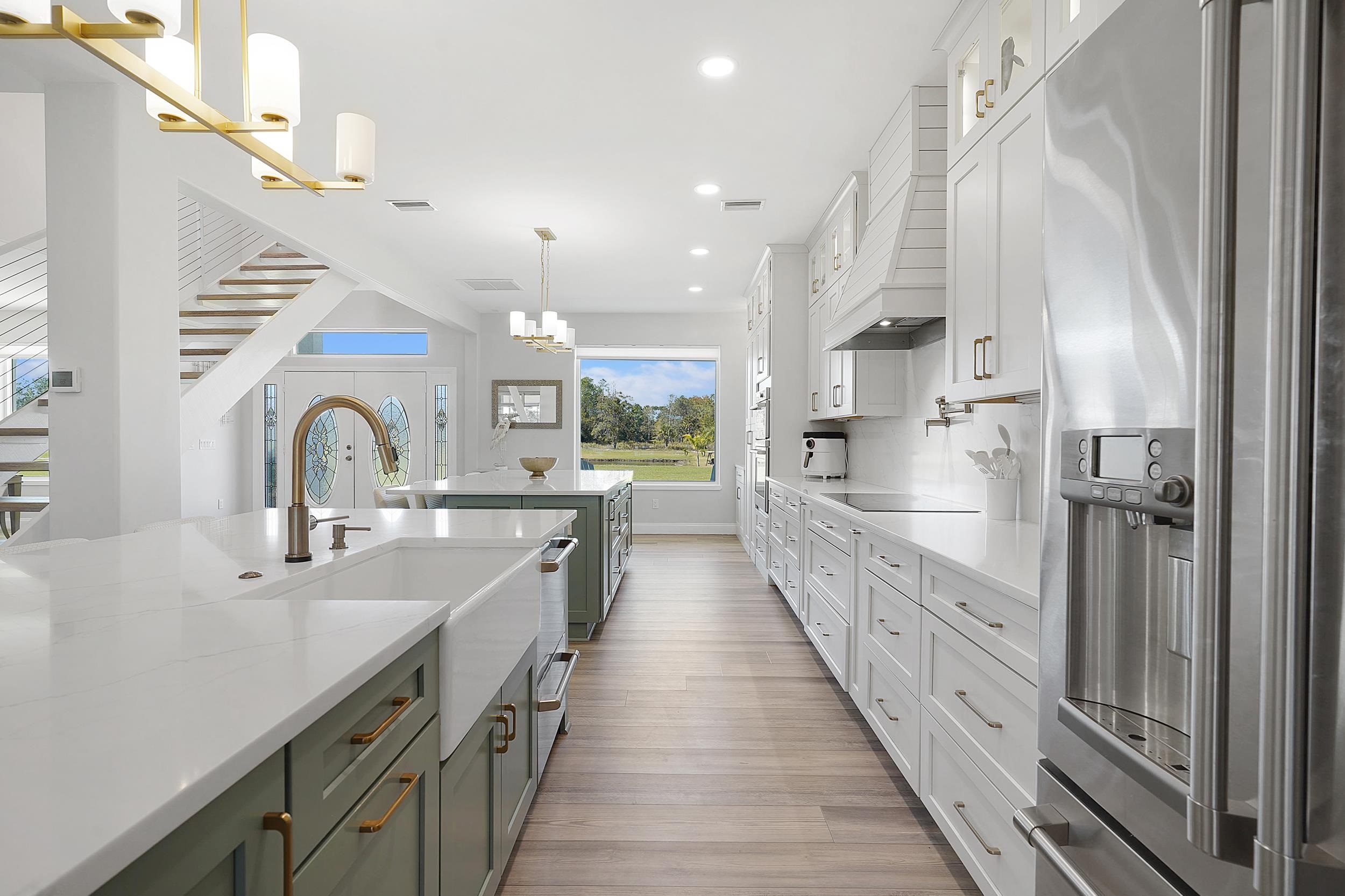 Image 16 of 61 For 11160 Us Highway 1 N Part