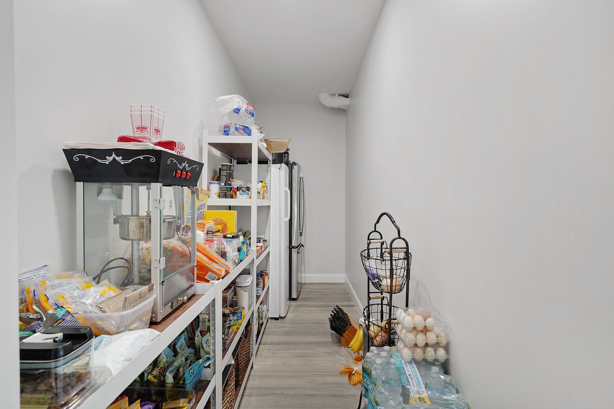 Image 19 of 61 For 11160 Us Highway 1 N Part