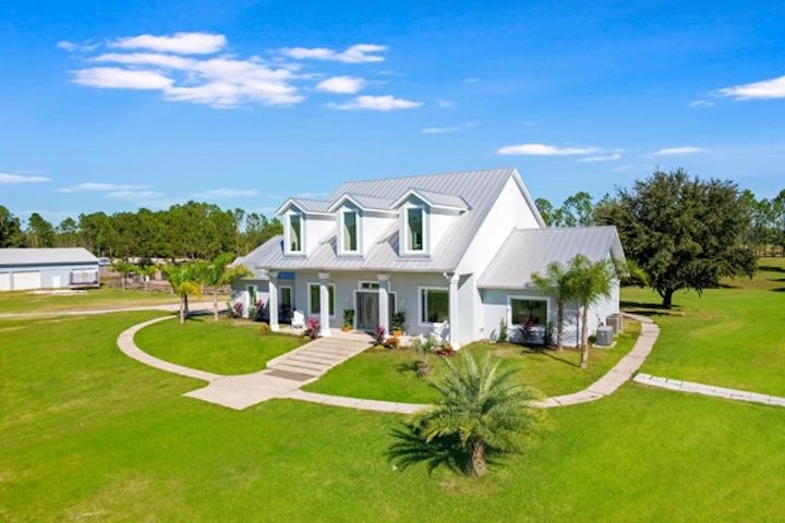 Image 2 of 61 For 11160 Us Highway 1 N Part