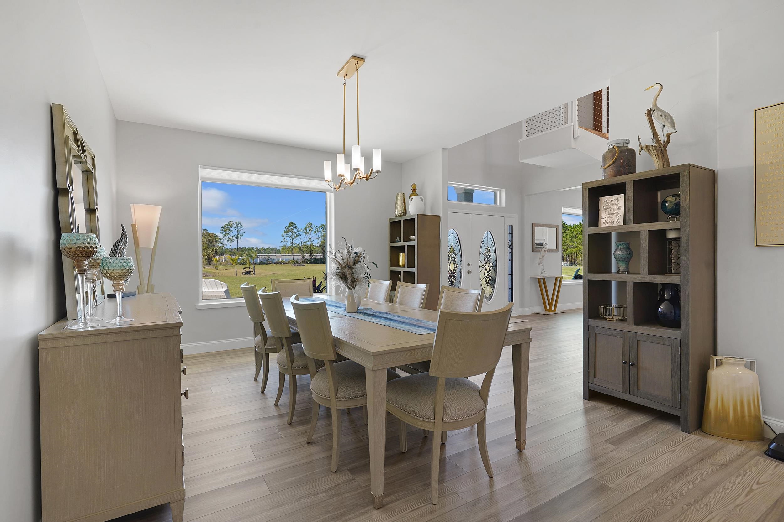 Image 23 of 61 For 11160 Us Highway 1 N Part