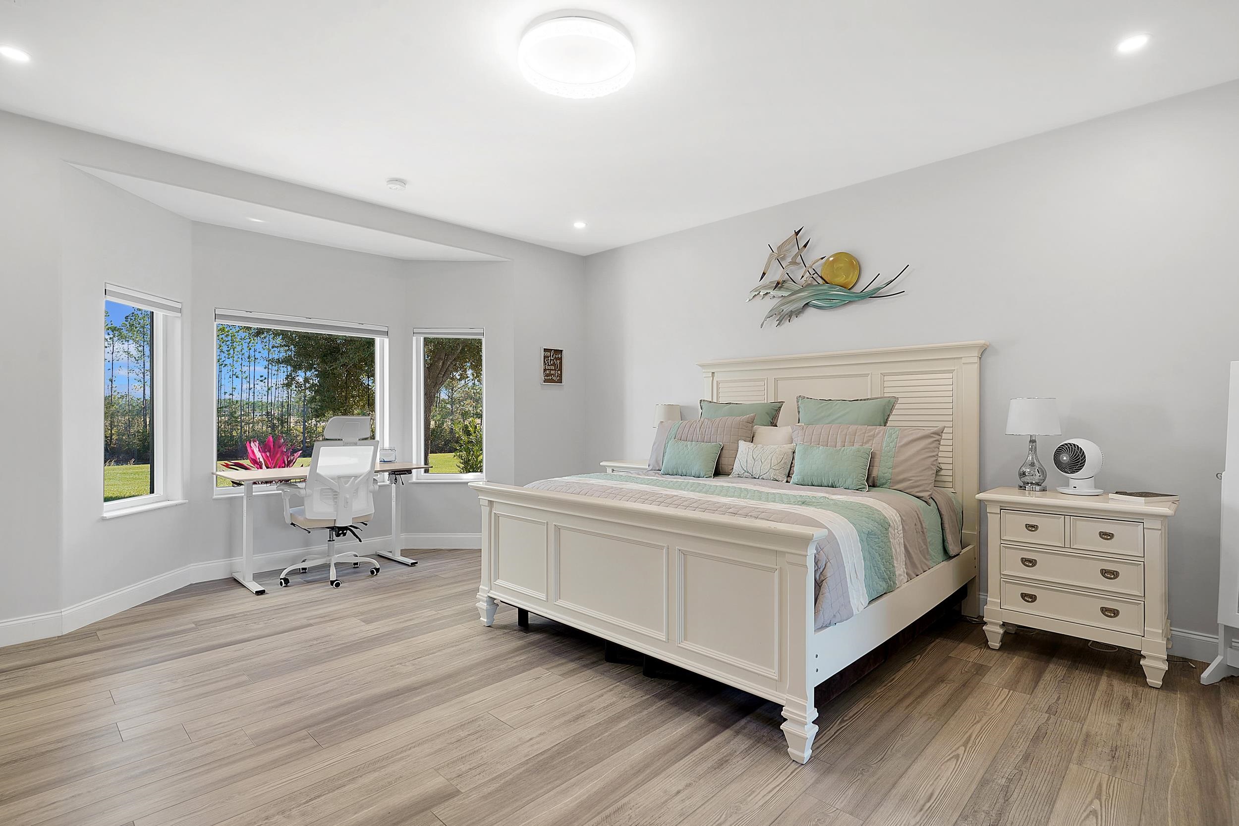 Image 24 of 61 For 11160 Us Highway 1 N Part