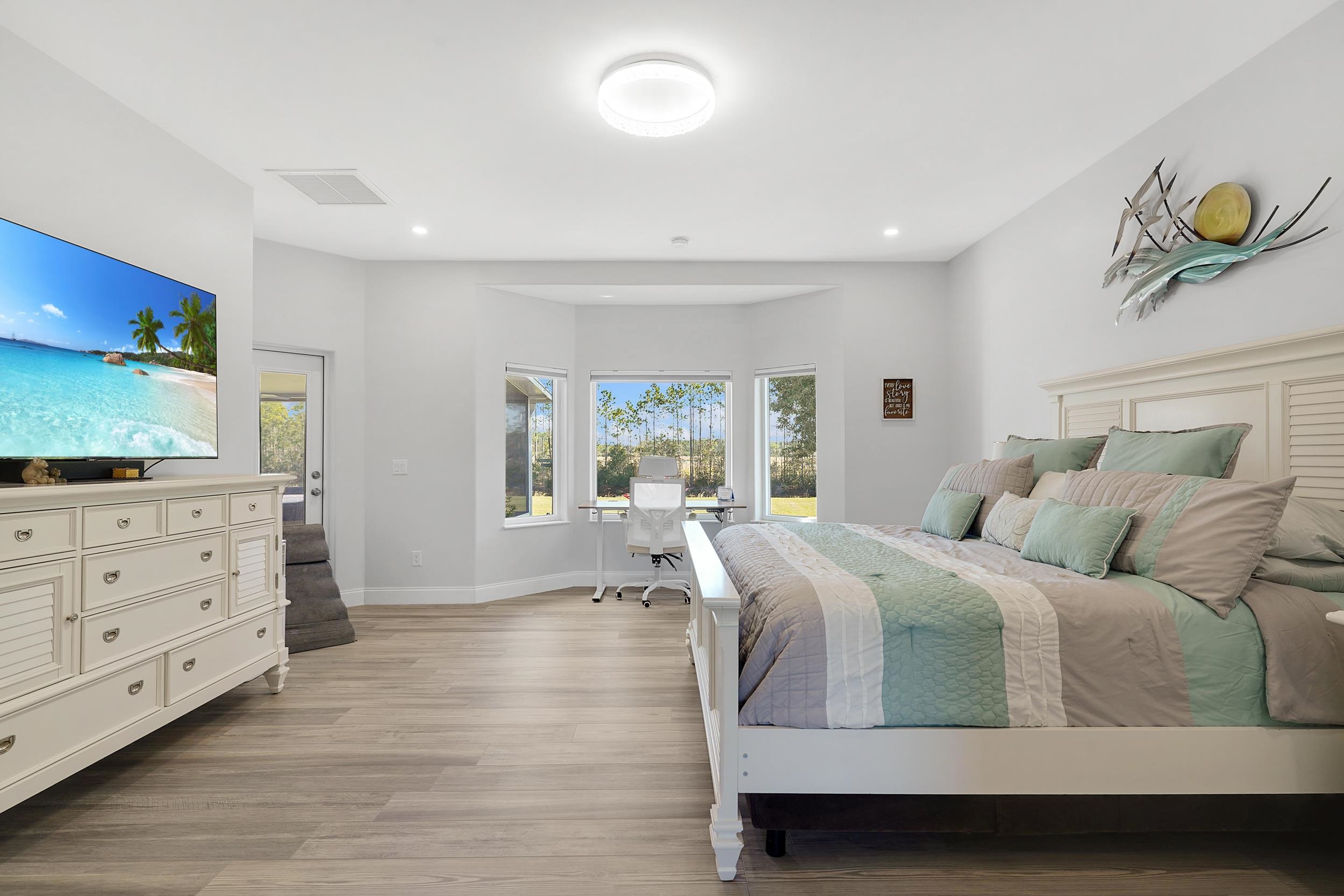 Image 25 of 61 For 11160 Us Highway 1 N Part