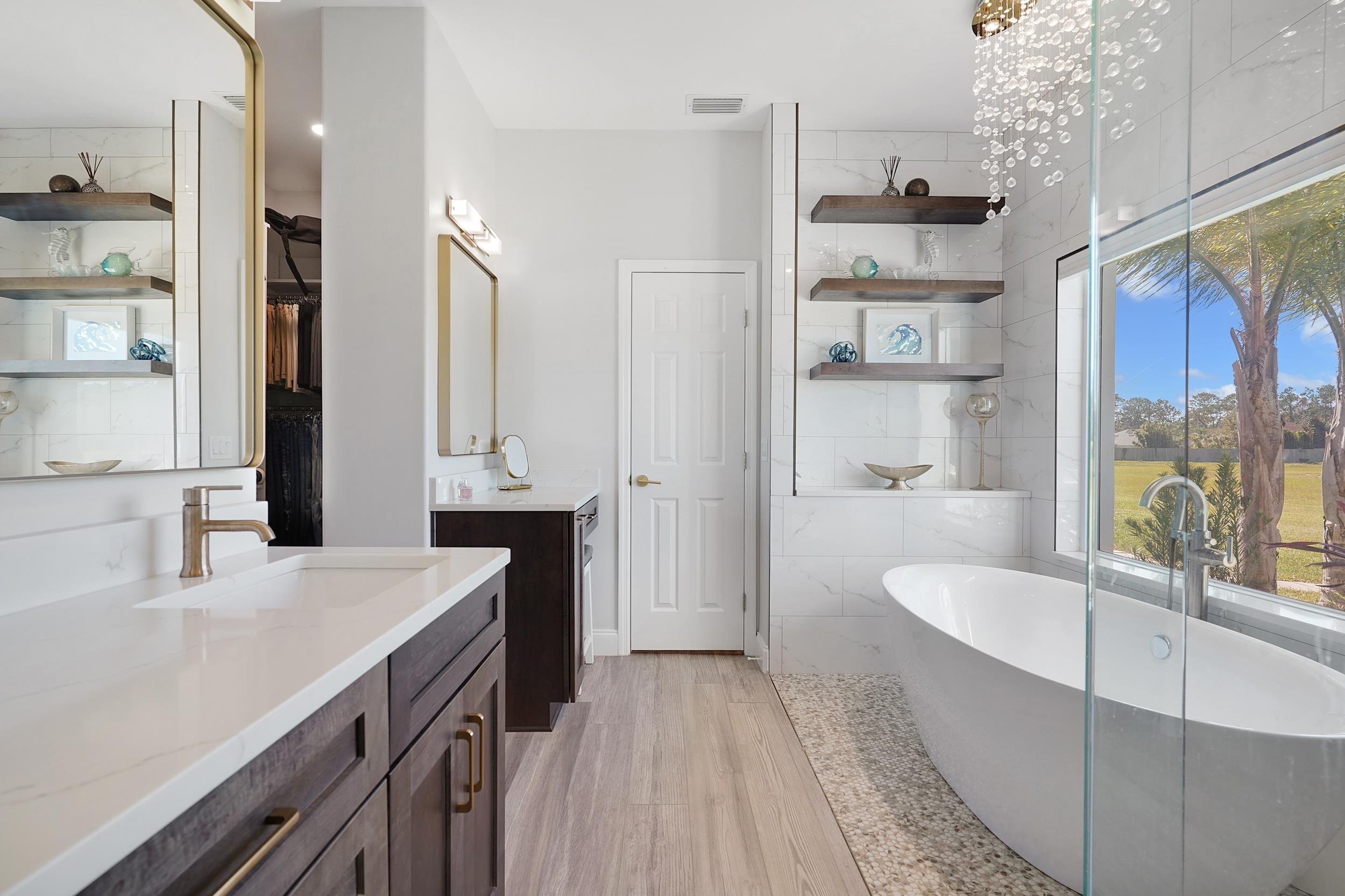 Image 27 of 61 For 11160 Us Highway 1 N Part