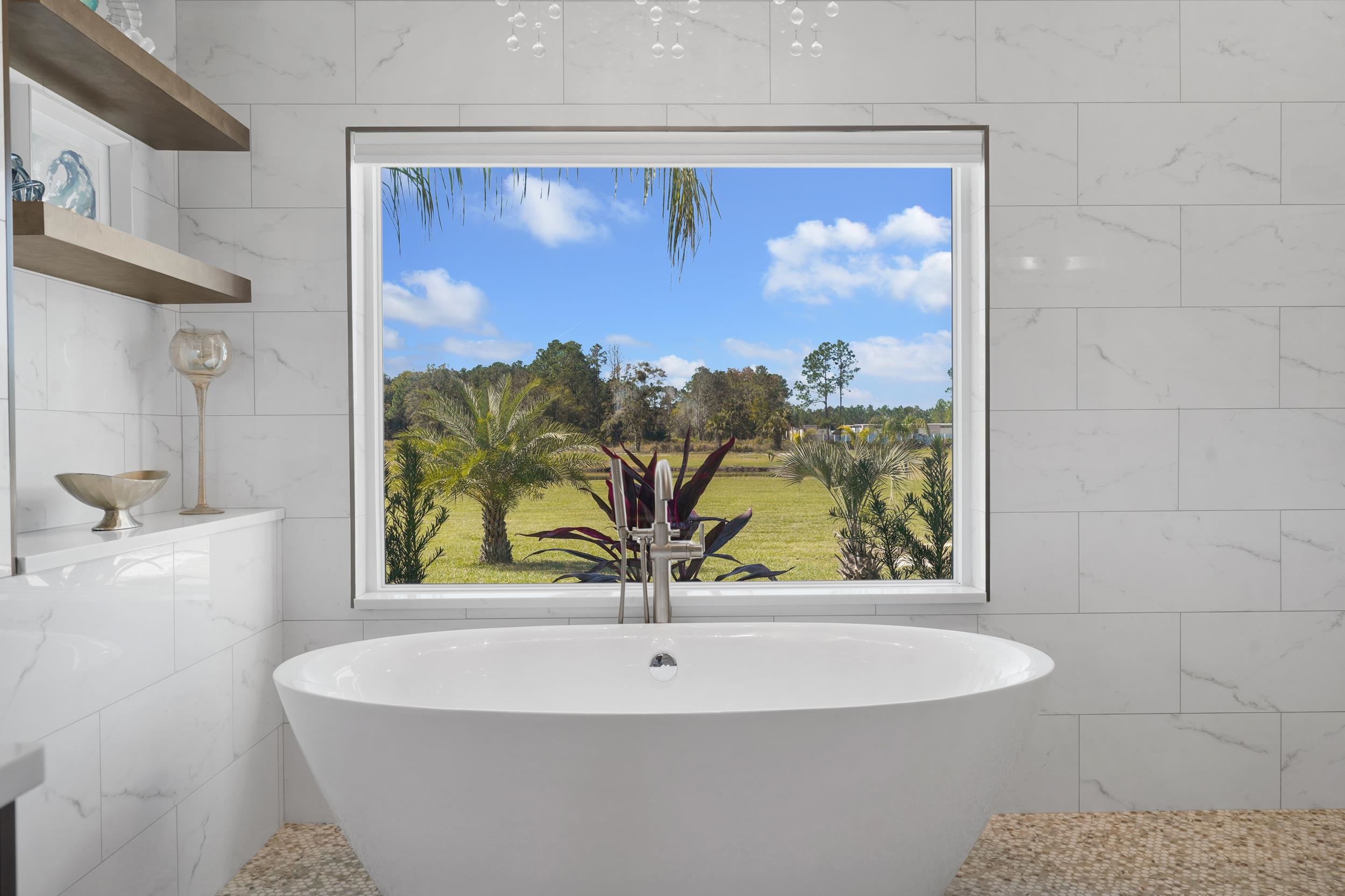 Image 29 of 61 For 11160 Us Highway 1 N Part