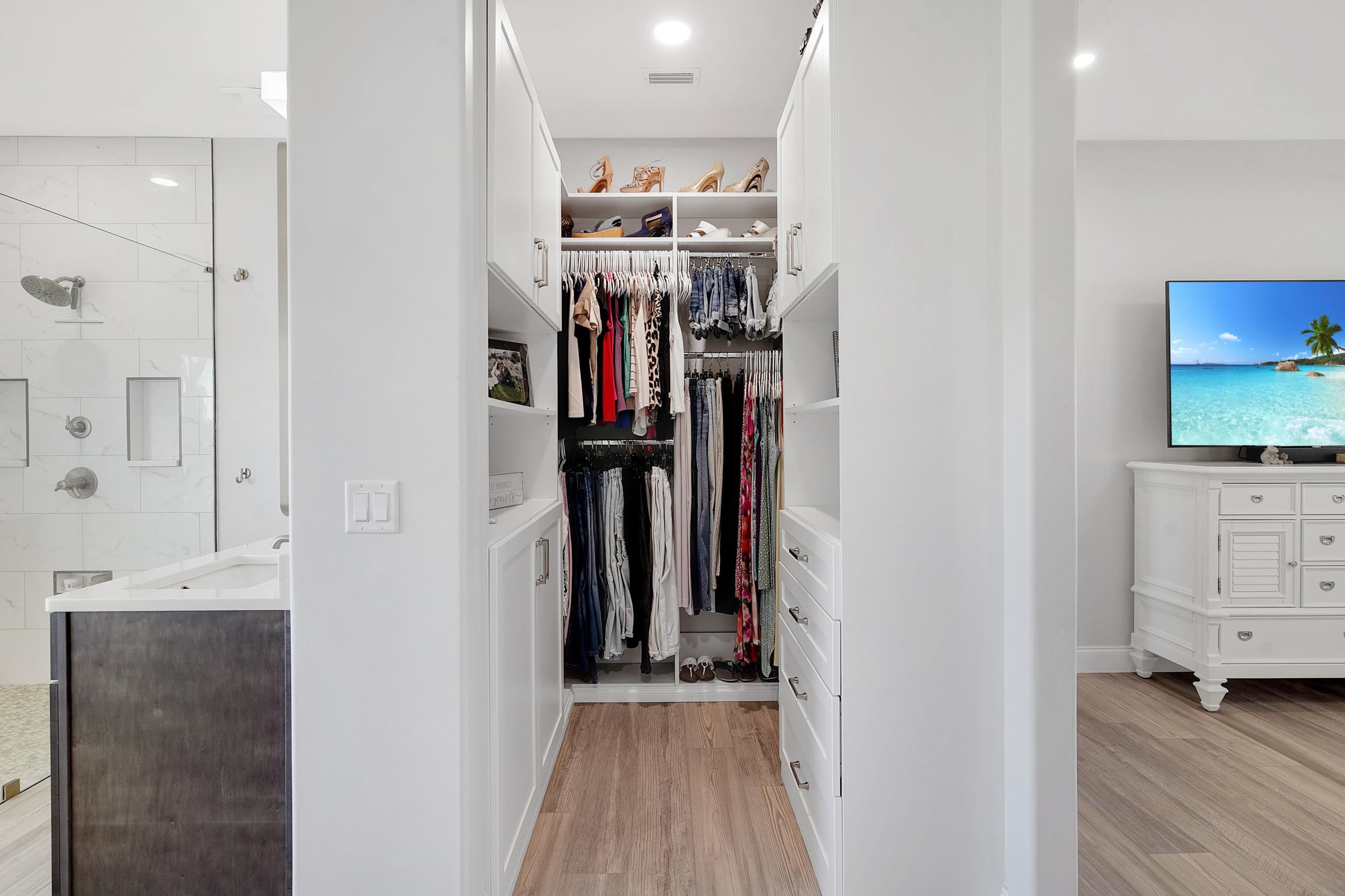 Image 31 of 61 For 11160 Us Highway 1 N Part