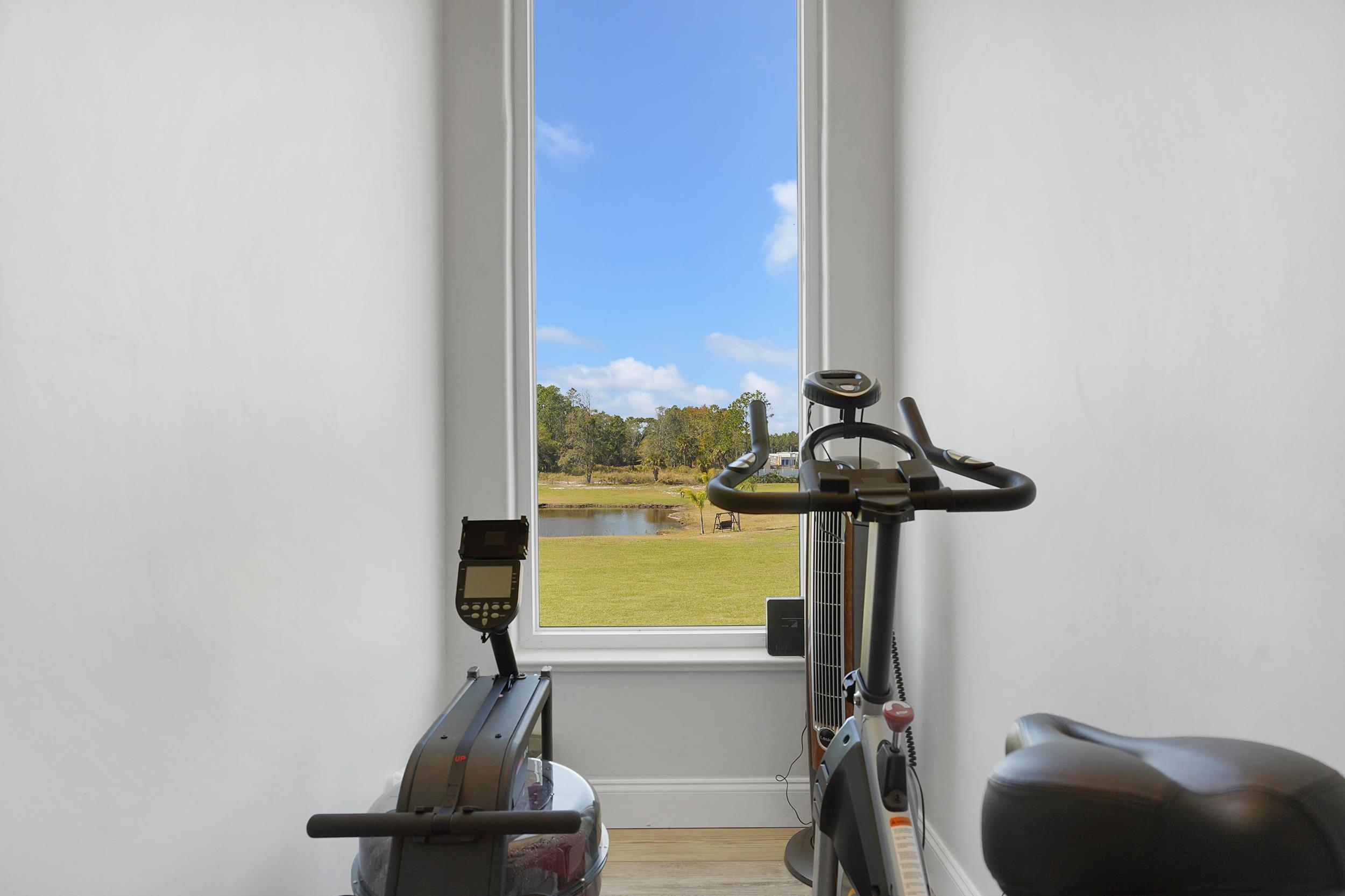 Image 34 of 61 For 11160 Us Highway 1 N Part