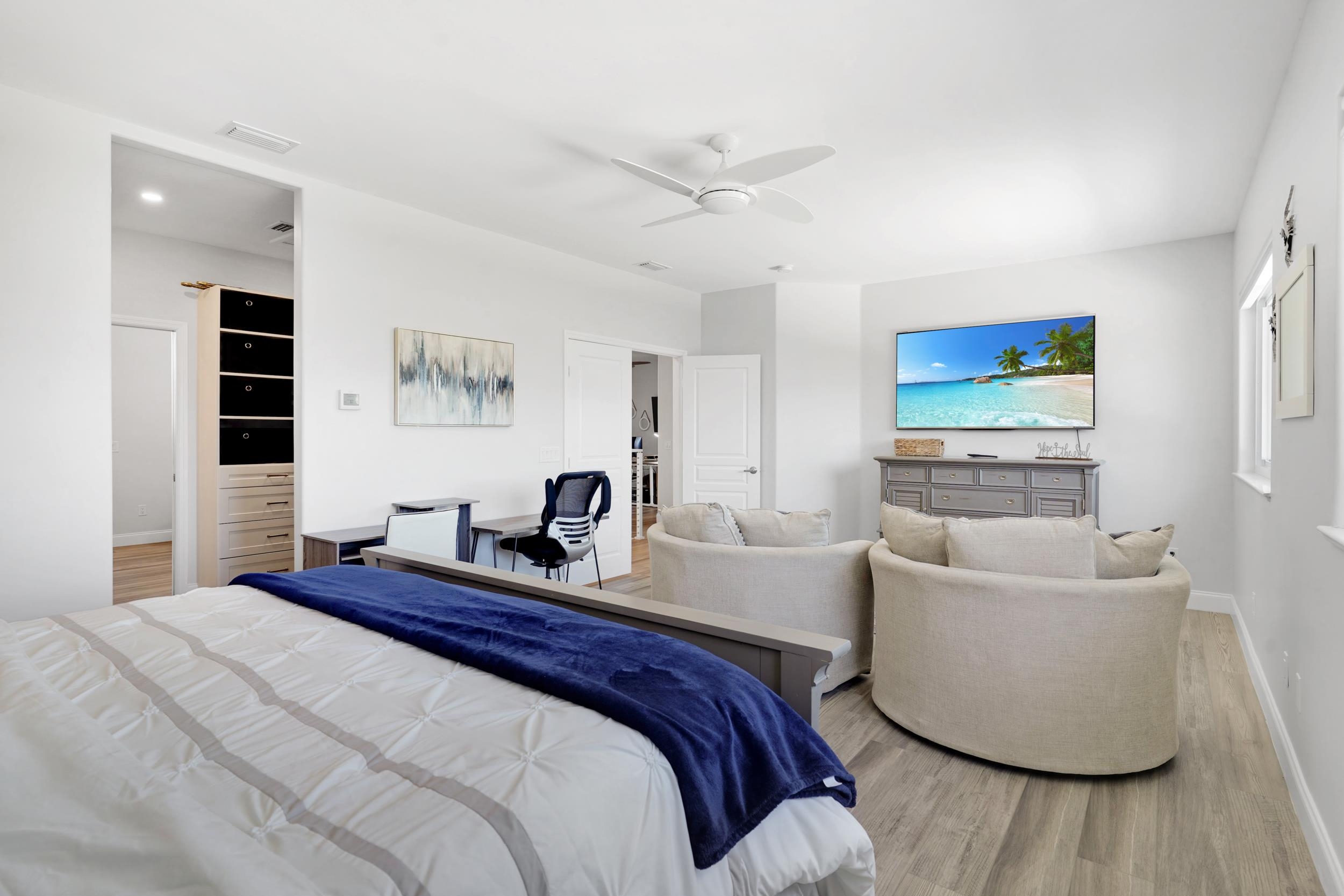 Image 36 of 61 For 11160 Us Highway 1 N Part