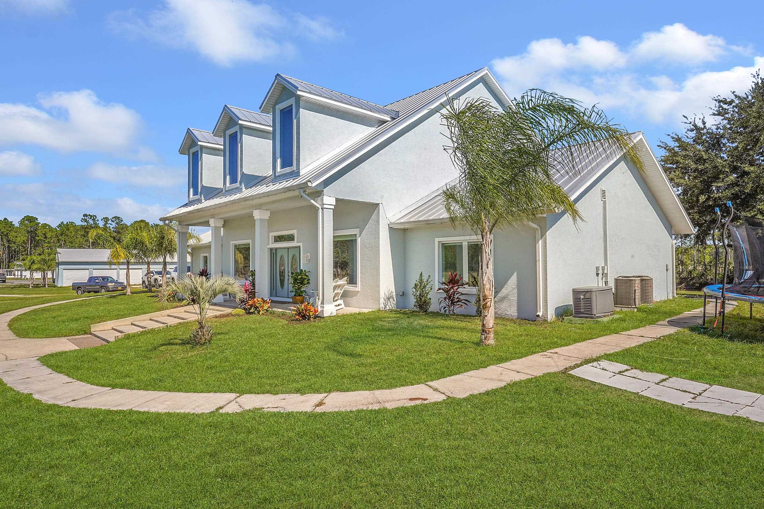 Image 4 of 61 For 11160 Us Highway 1 N Part