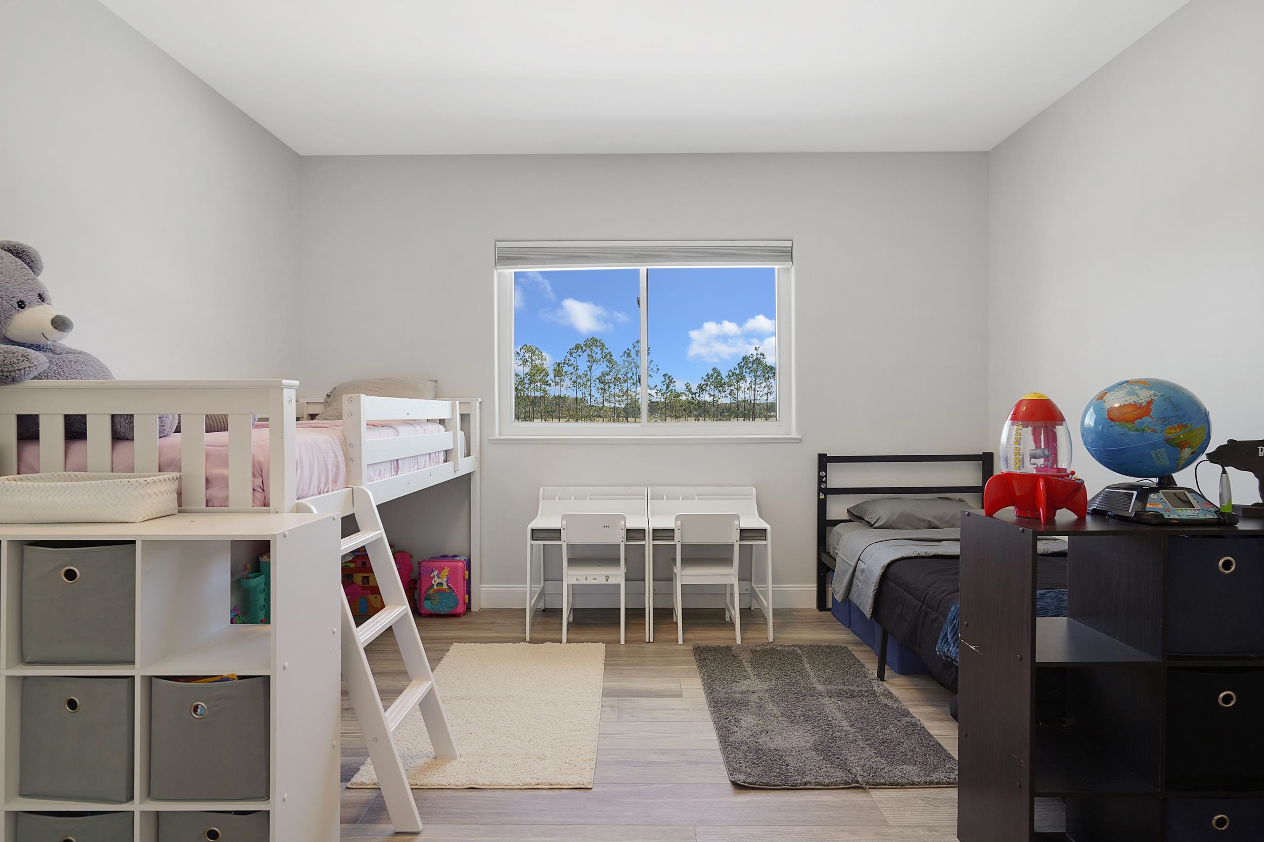 Image 43 of 61 For 11160 Us Highway 1 N Part