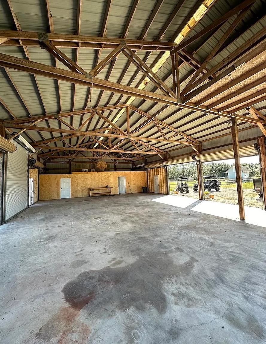 Image 56 of 61 For 11160 Us Highway 1 N Part