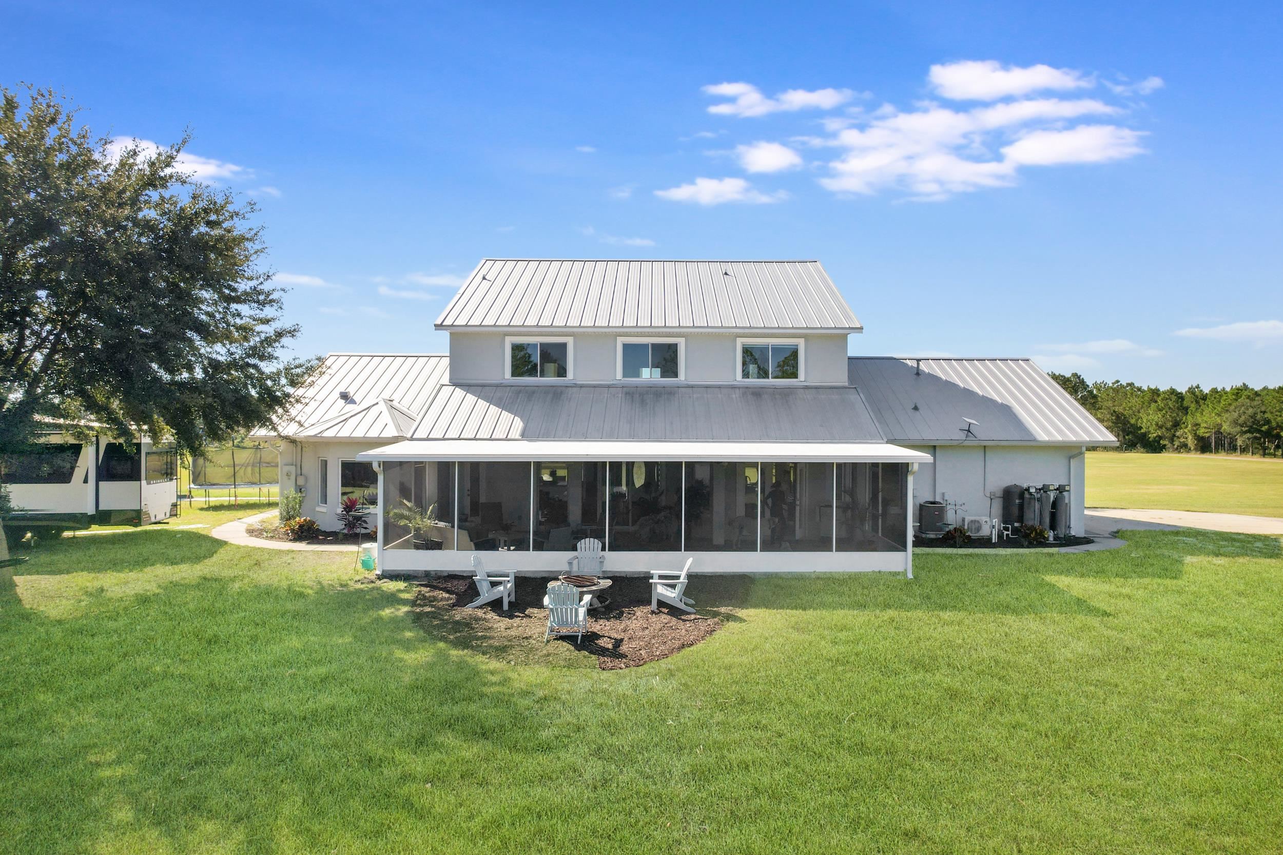 Image 6 of 61 For 11160 Us Highway 1 N Part