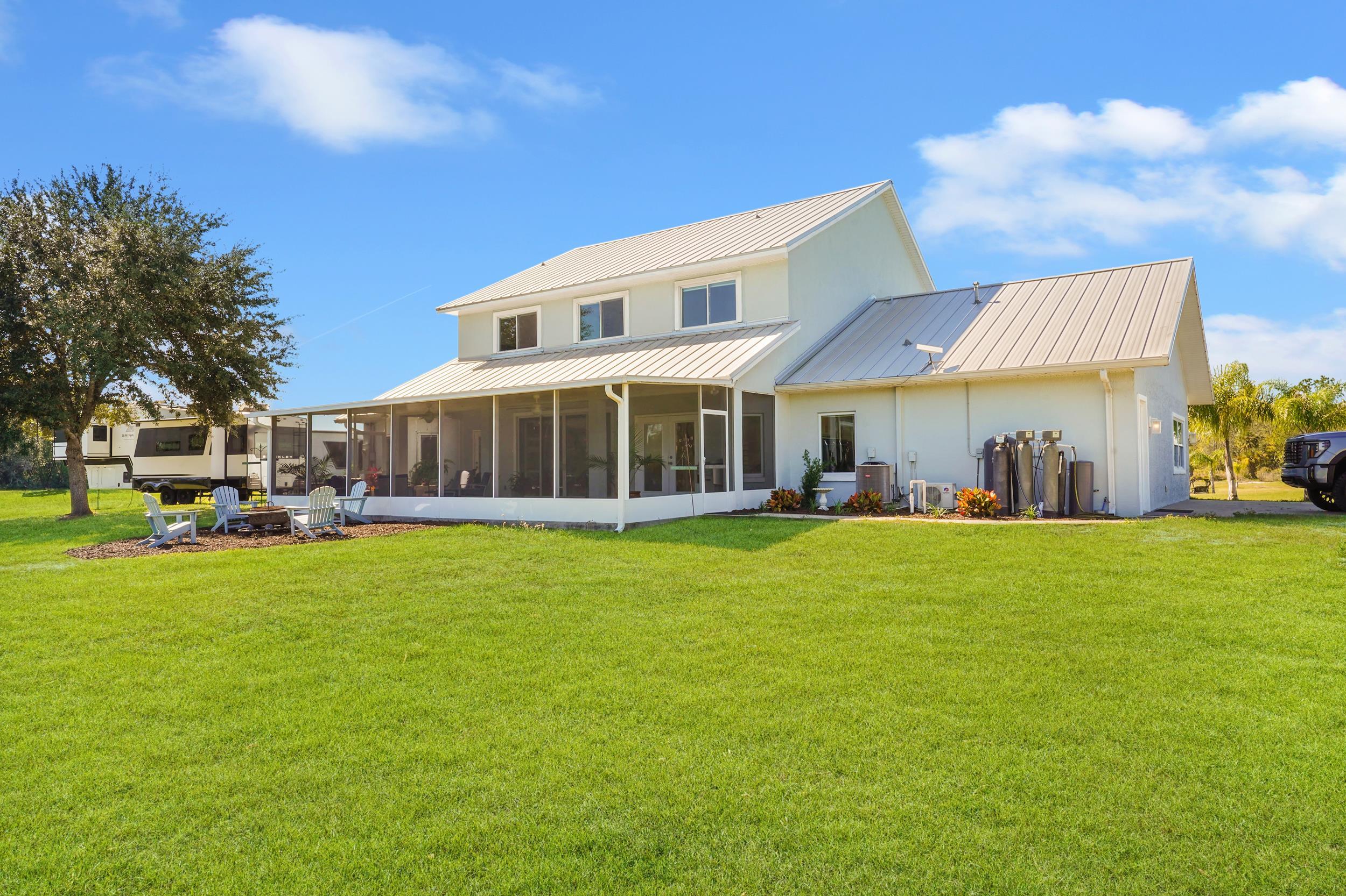 Image 7 of 61 For 11160 Us Highway 1 N Part