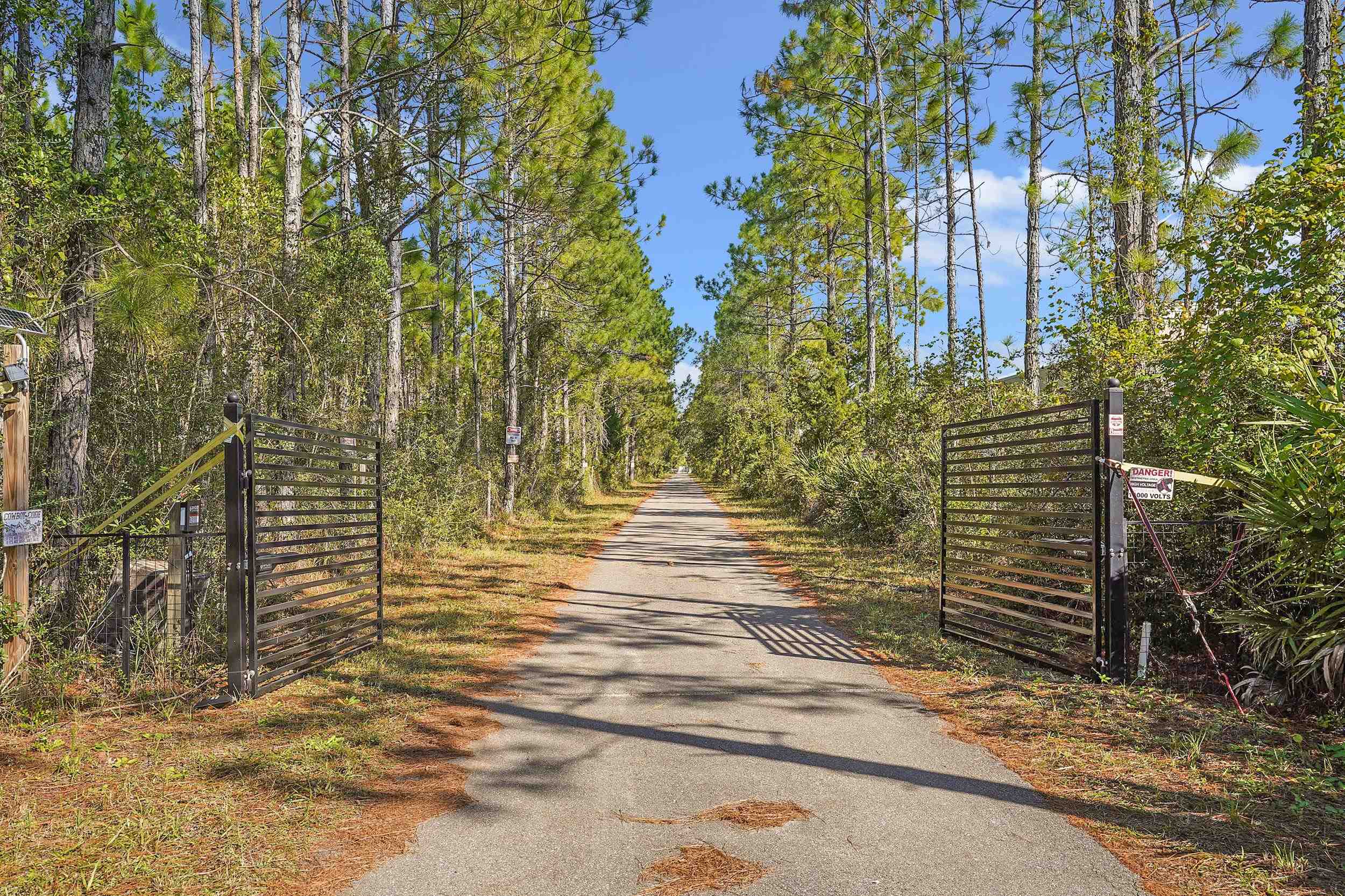 Image 8 of 61 For 11160 Us Highway 1 N Part