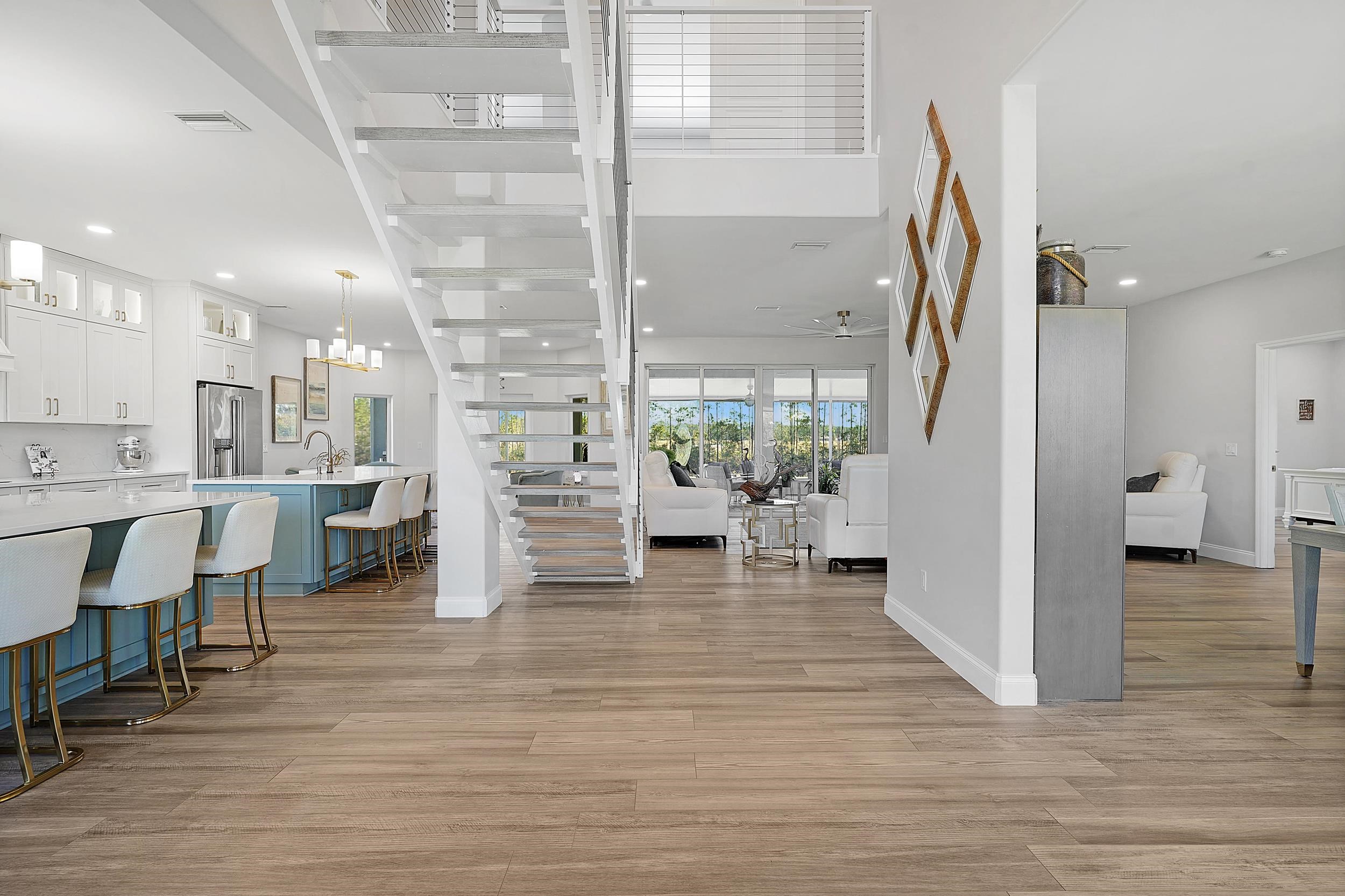 Image 9 of 61 For 11160 Us Highway 1 N Part