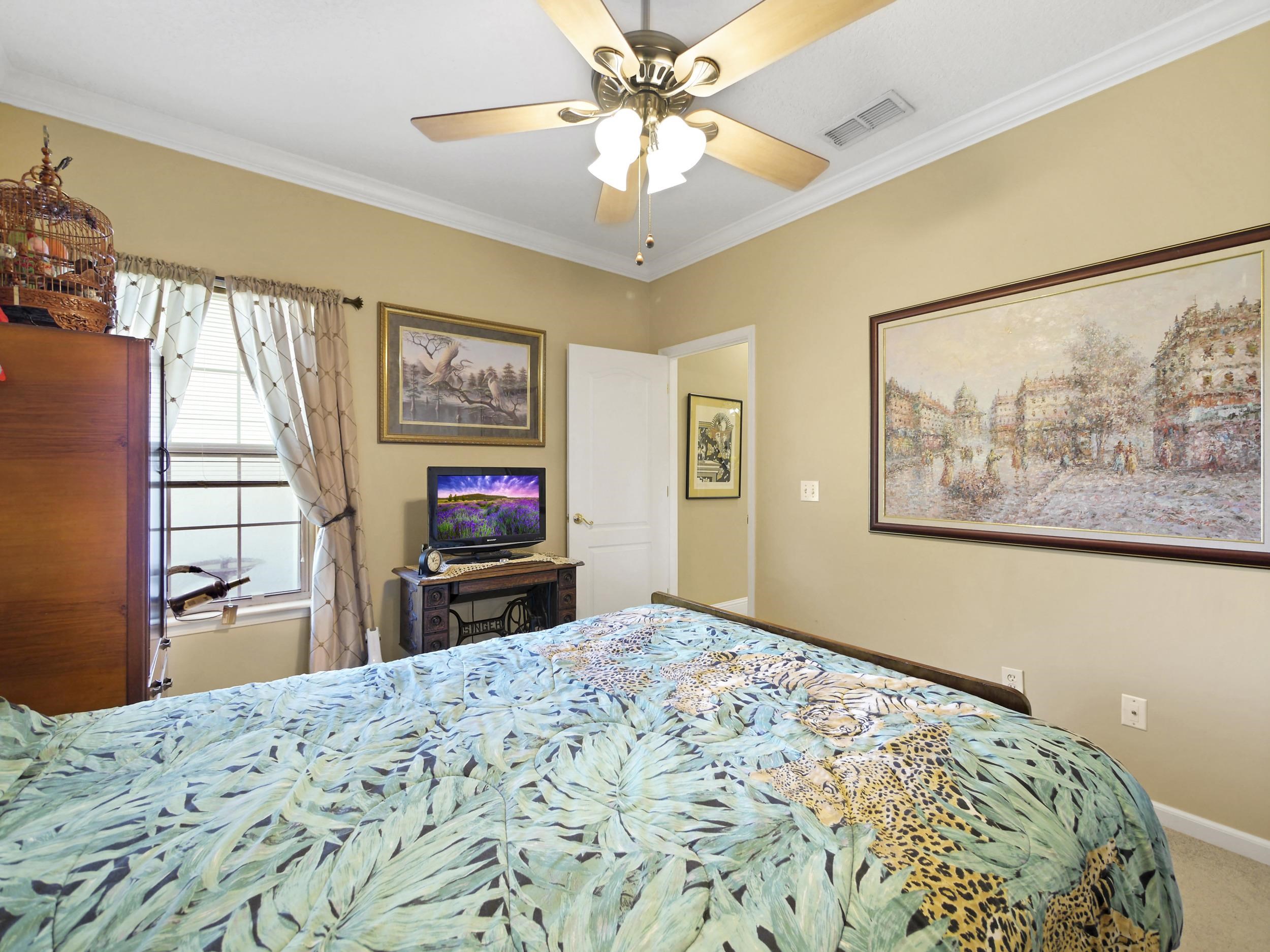 Image 22 of 33 For 804 Doral Ct