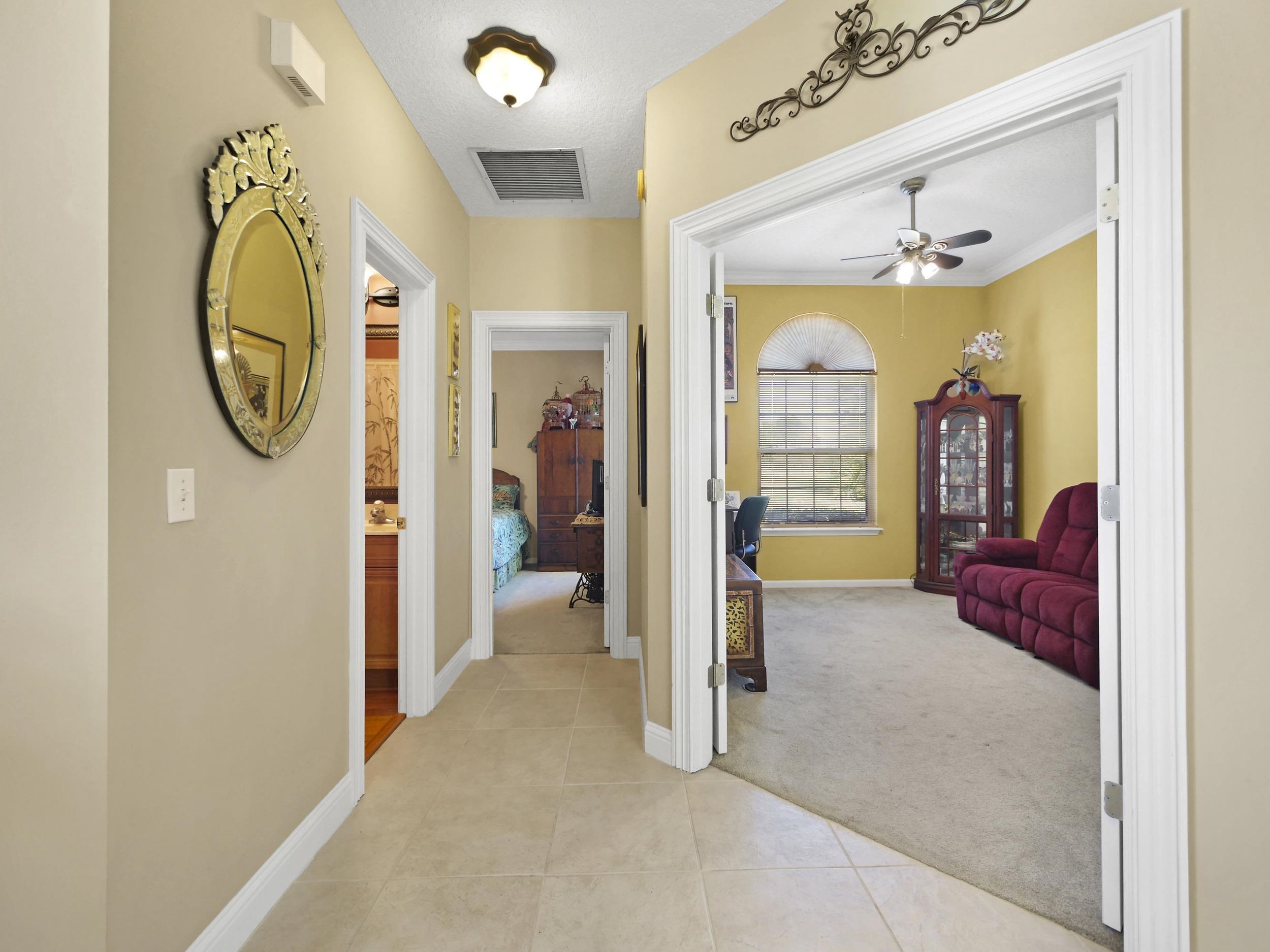 Image 23 of 33 For 804 Doral Ct