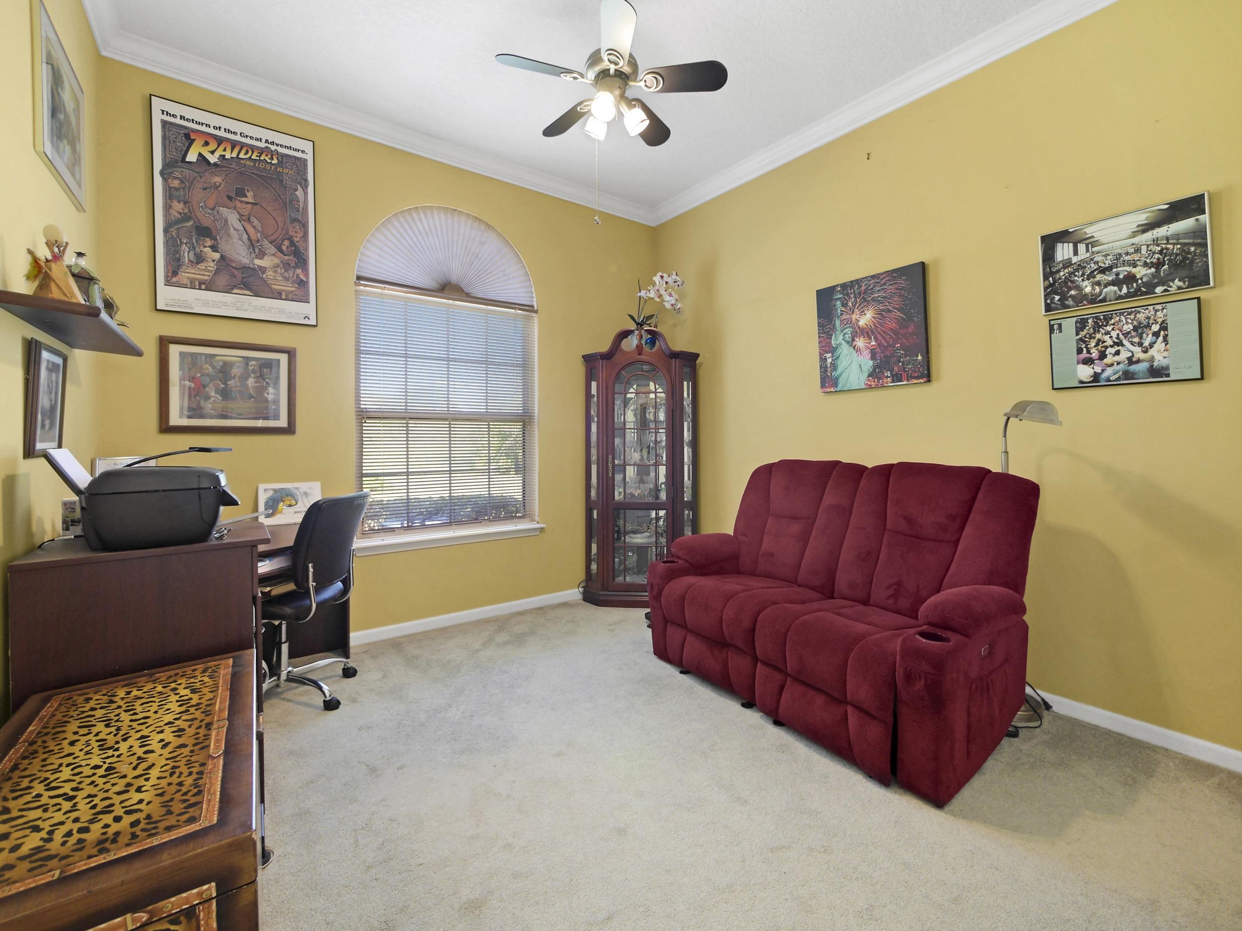 Image 25 of 33 For 804 Doral Ct