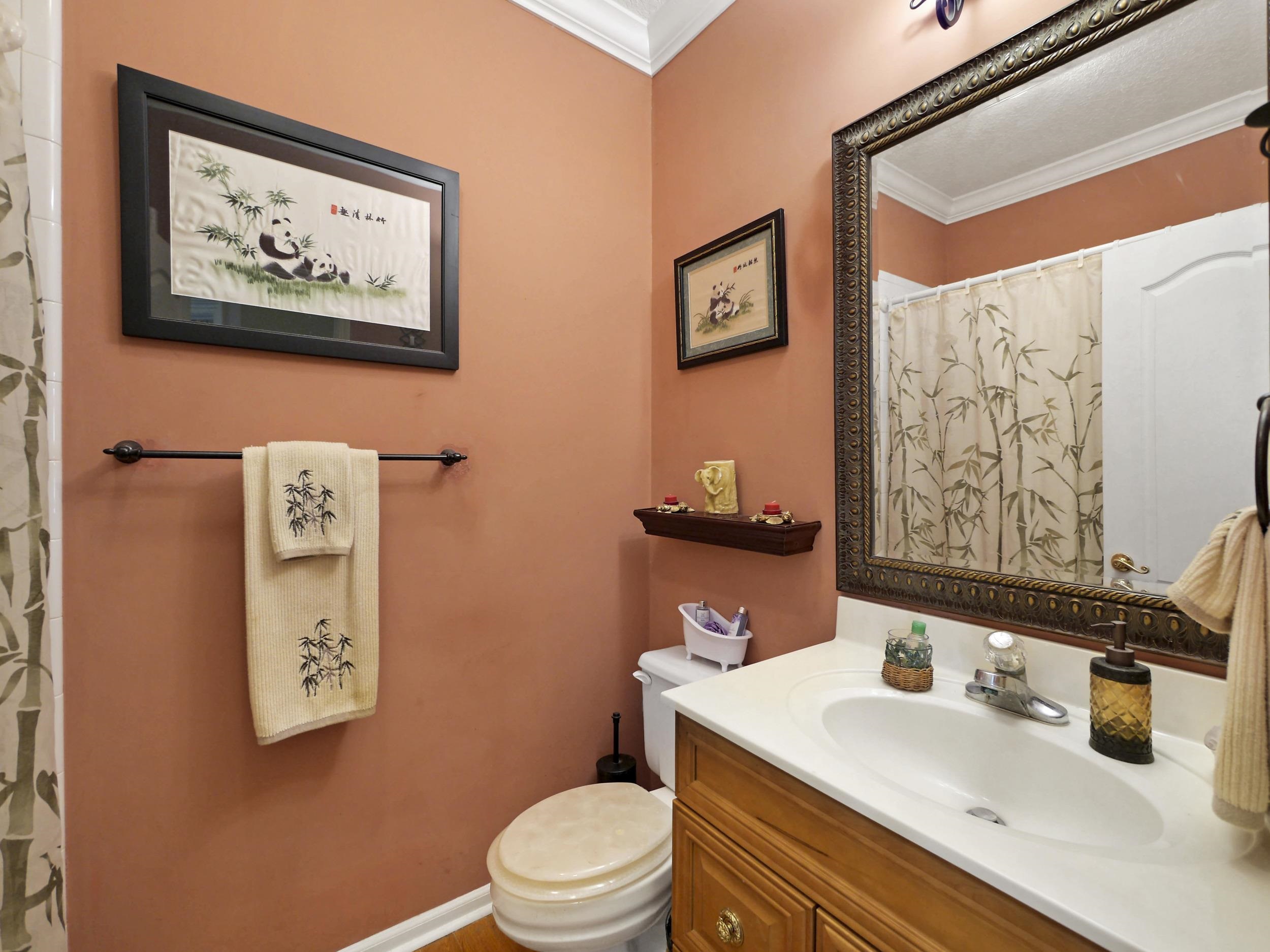 Image 26 of 33 For 804 Doral Ct