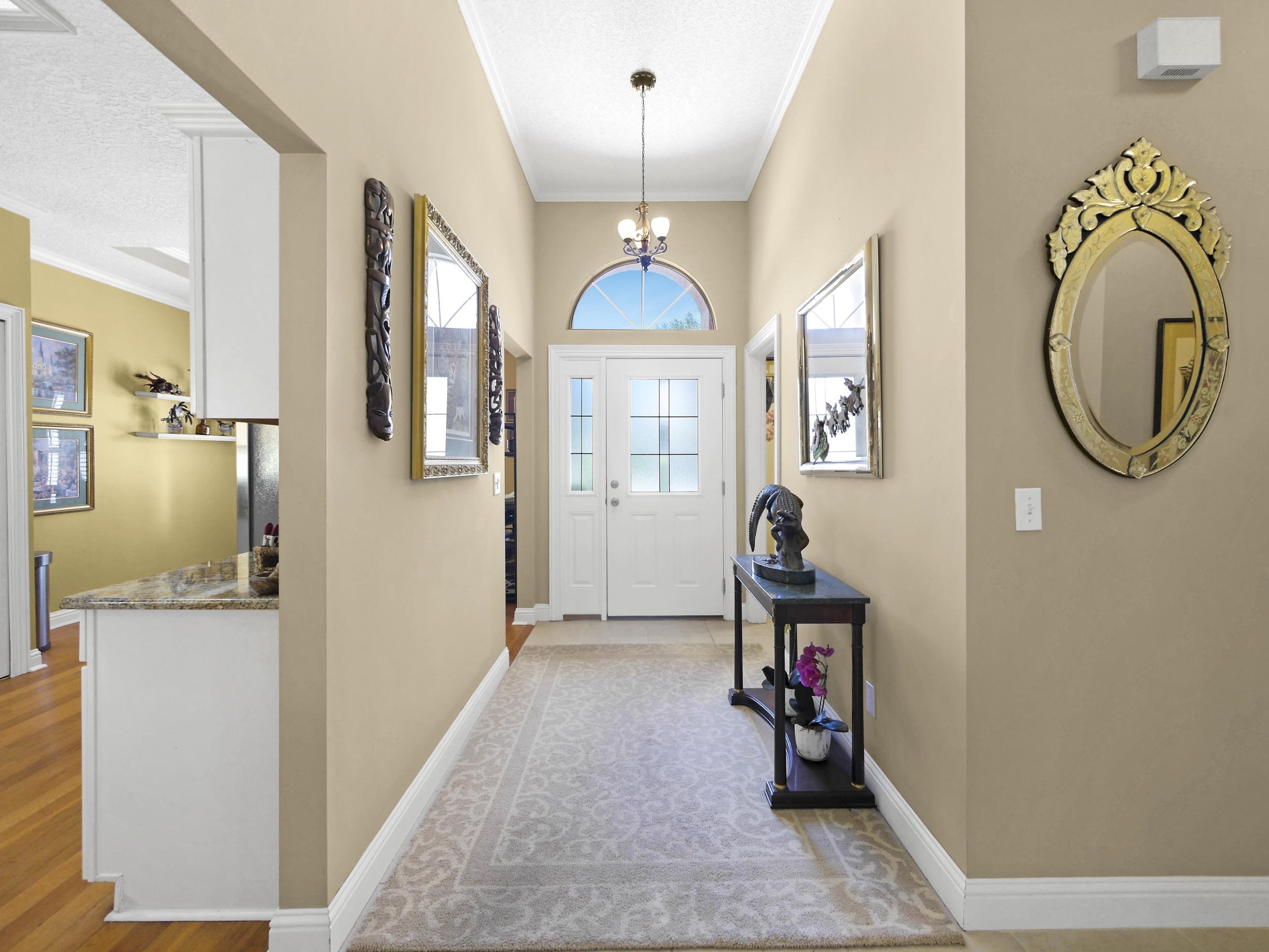 Image 3 of 33 For 804 Doral Ct