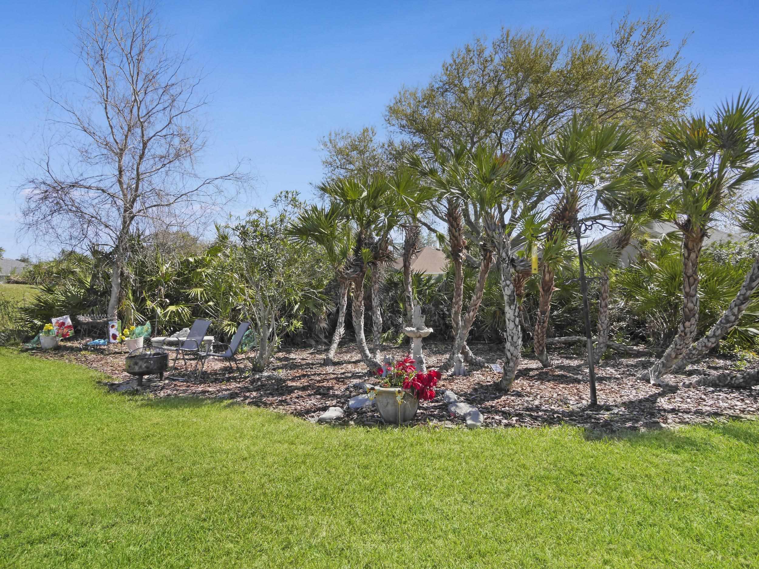 Image 31 of 33 For 804 Doral Ct