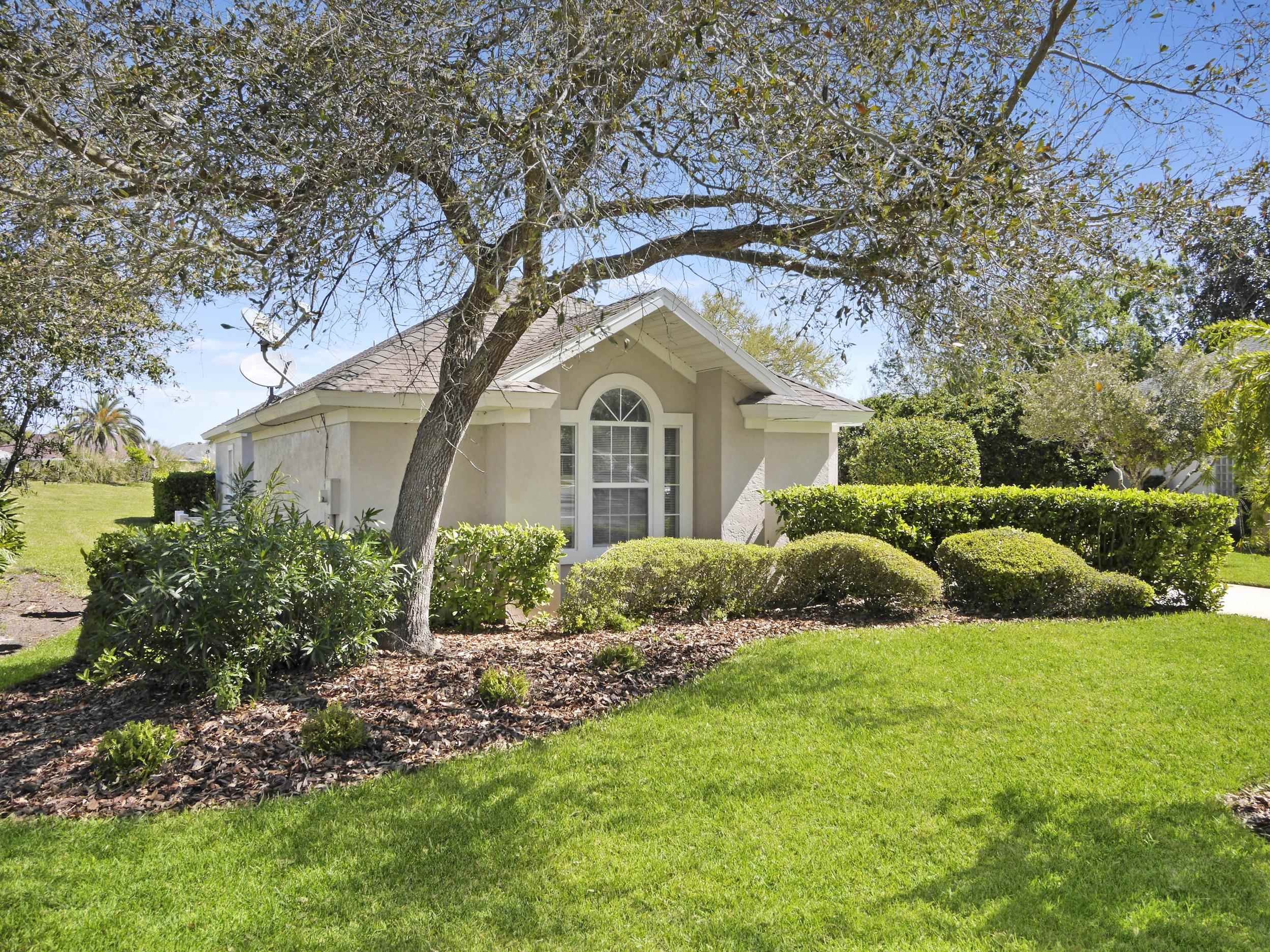 Image 32 of 33 For 804 Doral Ct