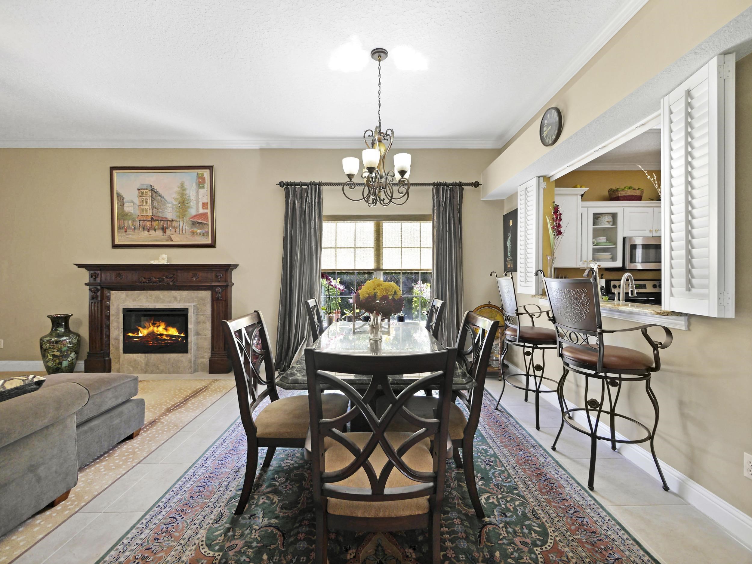 Image 8 of 33 For 804 Doral Ct