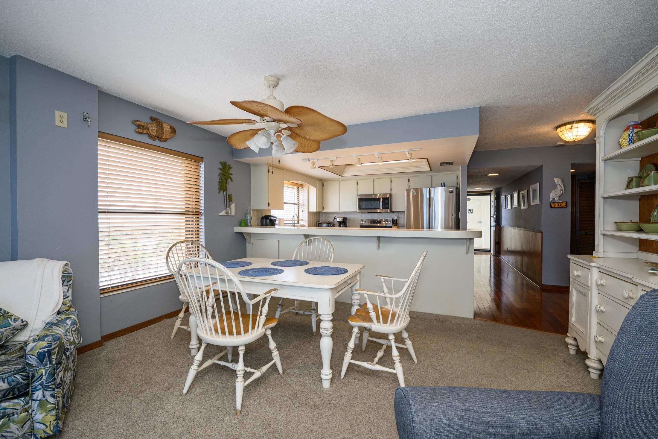 Image 10 of 24 For 8000 A1a S. Sand Dollar 2-408