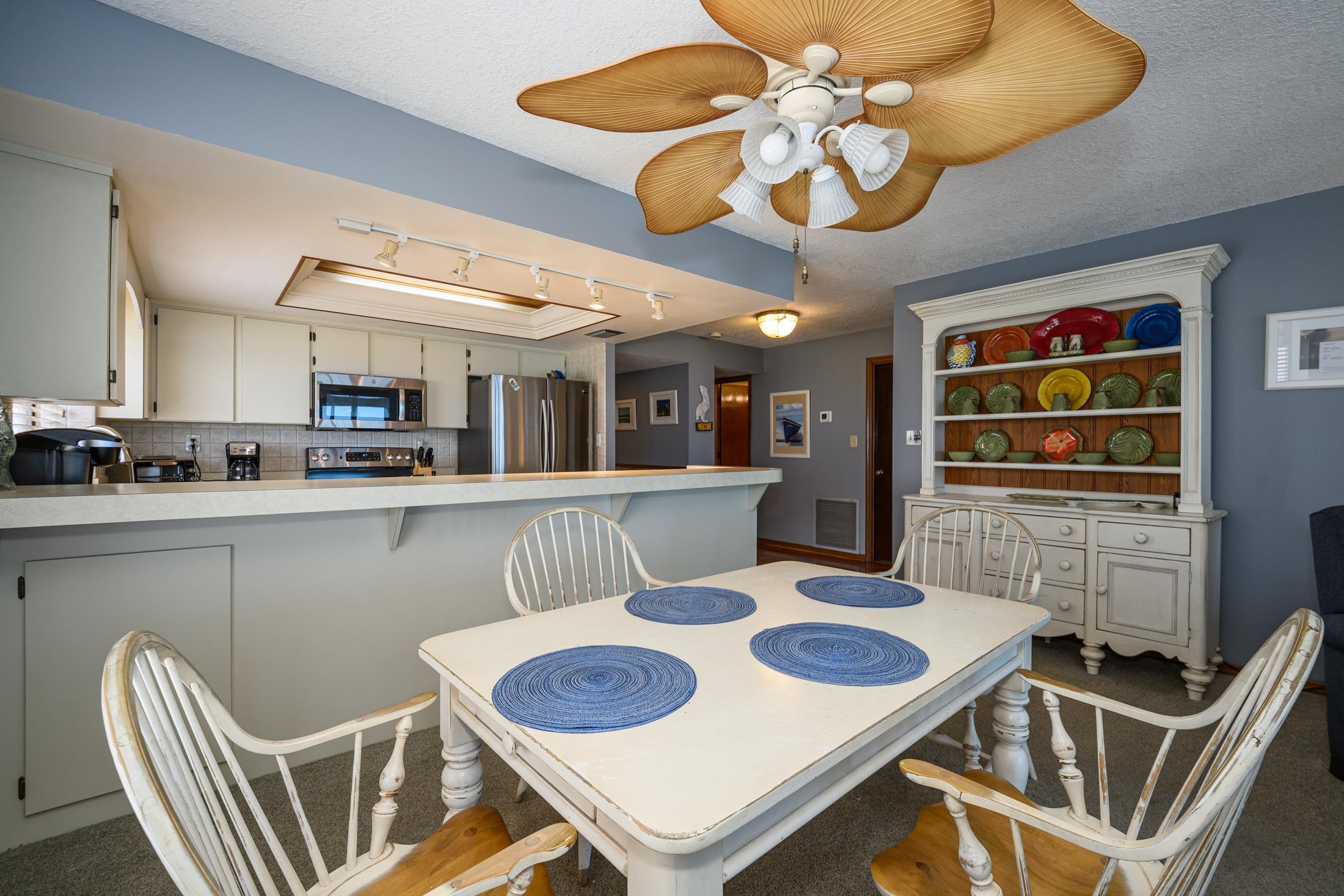 Image 11 of 24 For 8000 A1a S. Sand Dollar 2-408