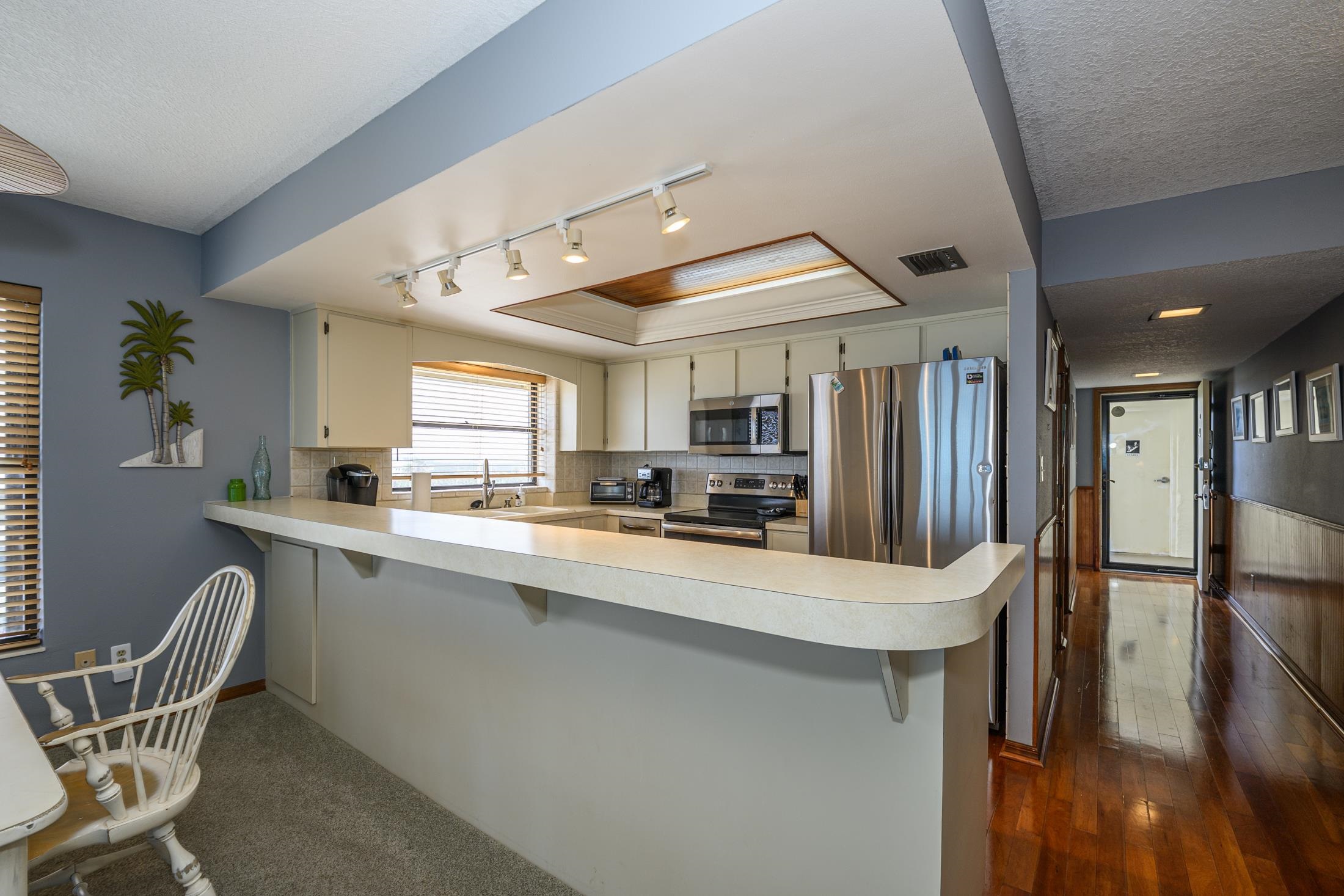 Image 12 of 24 For 8000 A1a S. Sand Dollar 2-408