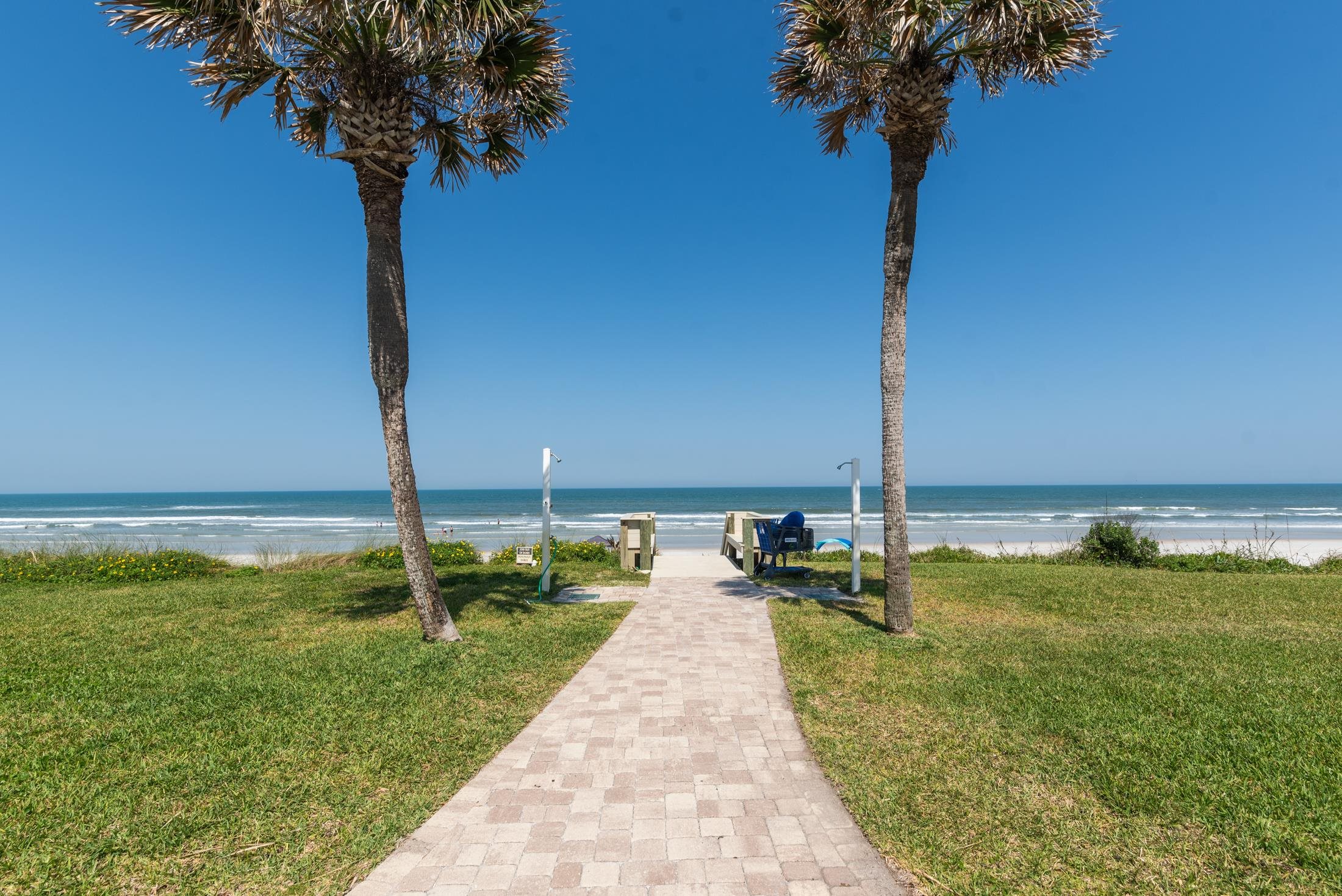 Image 14 of 24 For 8000 A1a S. Sand Dollar 2-408