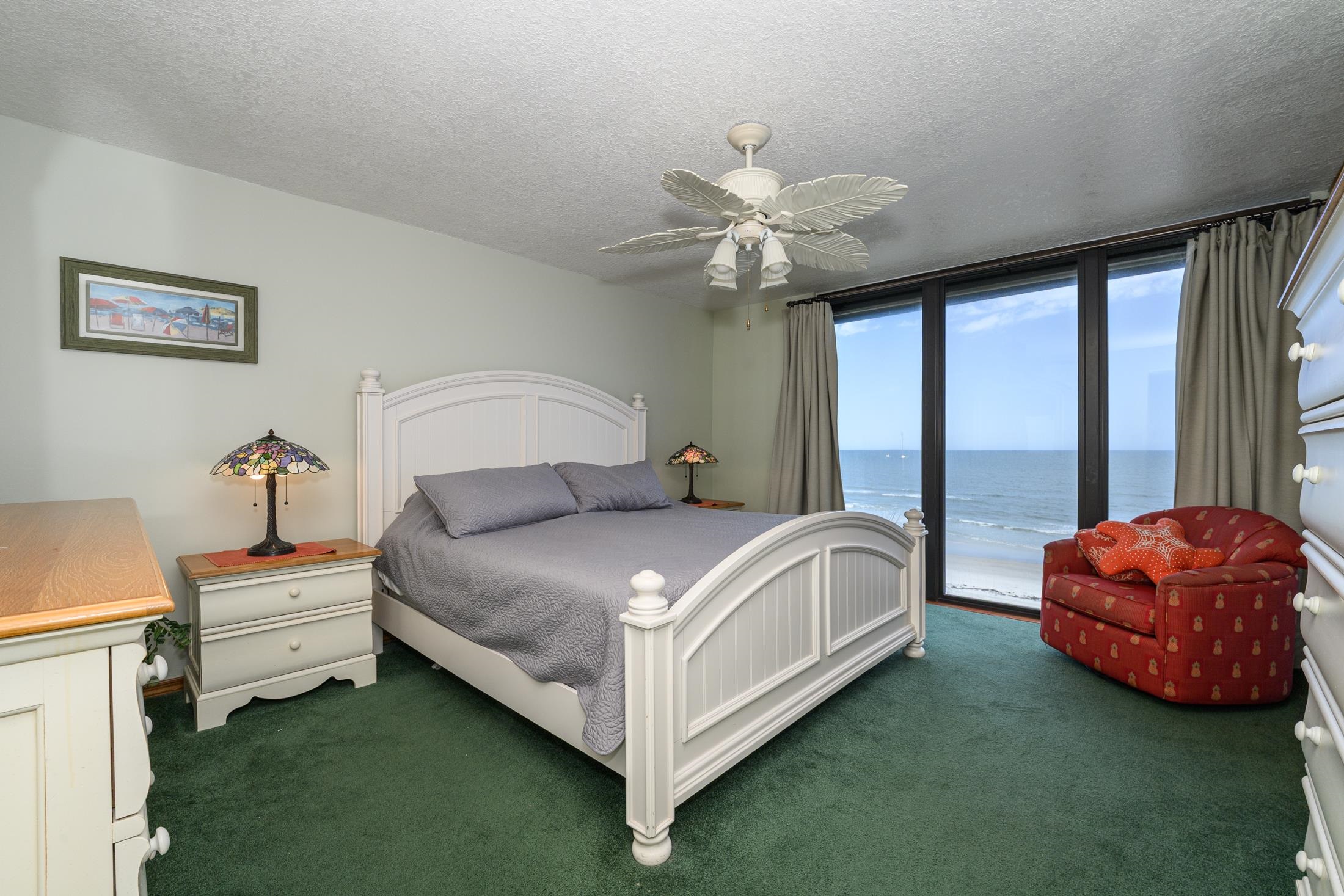 Image 17 of 24 For 8000 A1a S. Sand Dollar 2-408