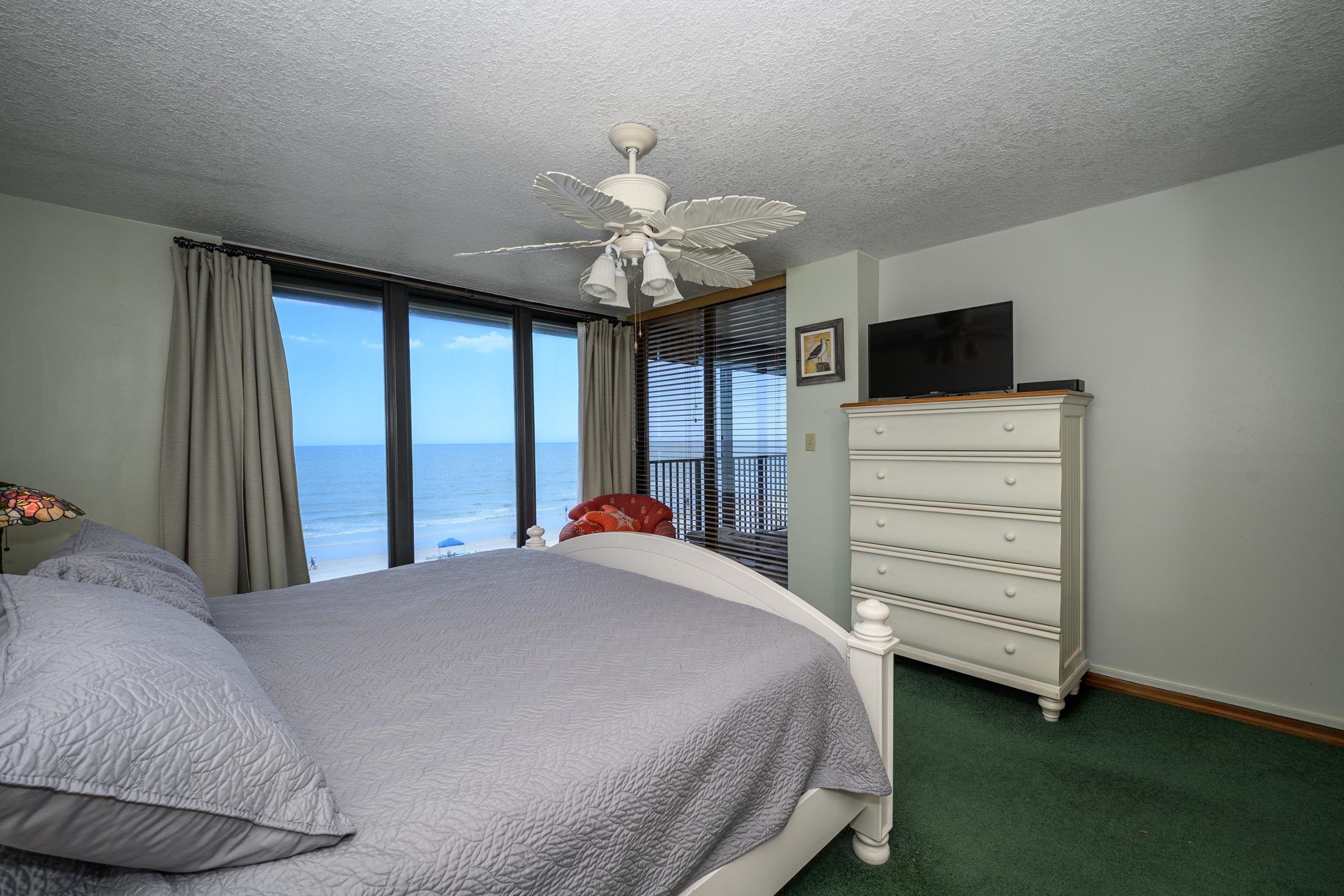 Image 18 of 24 For 8000 A1a S. Sand Dollar 2-408