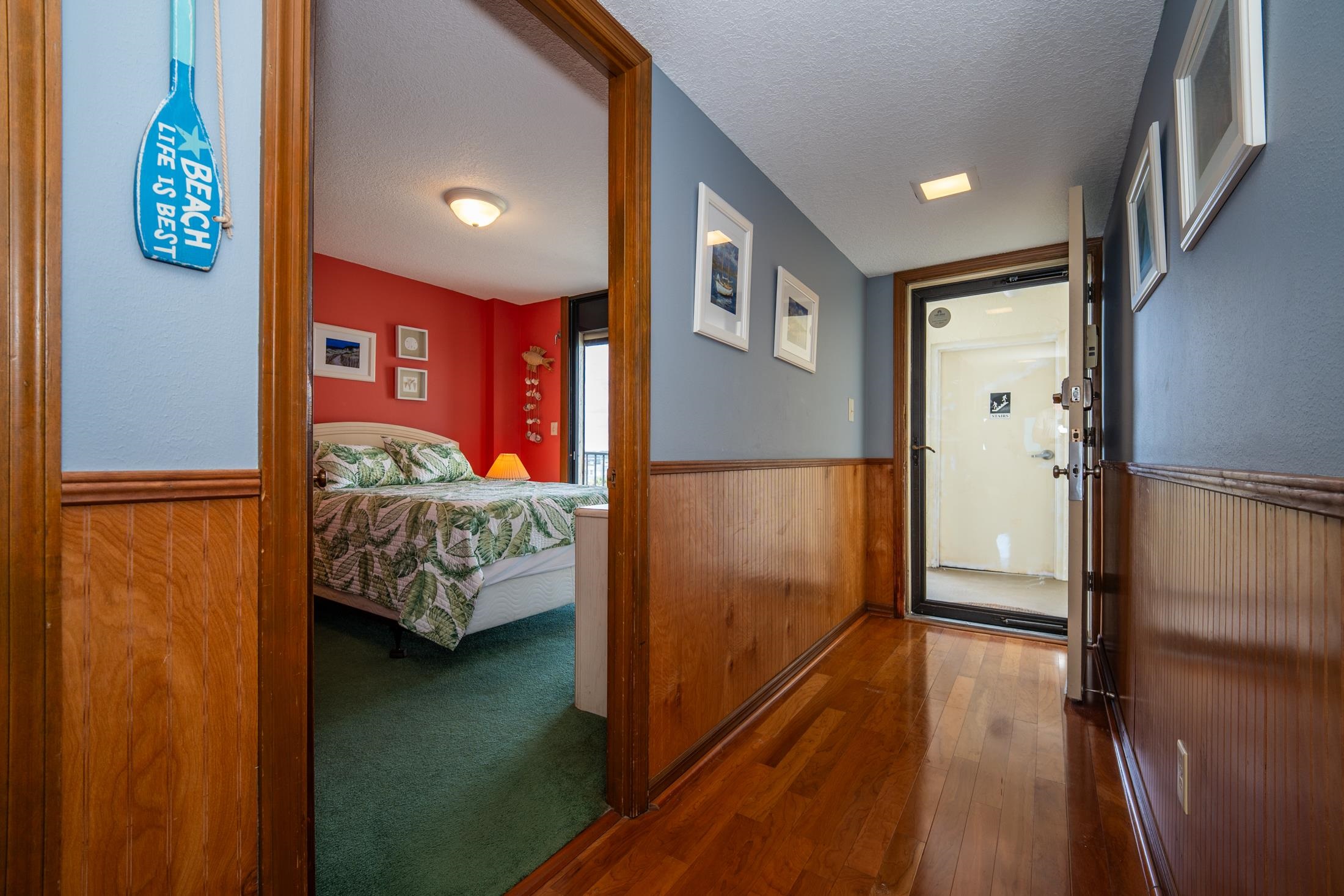 Image 20 of 24 For 8000 A1a S. Sand Dollar 2-408