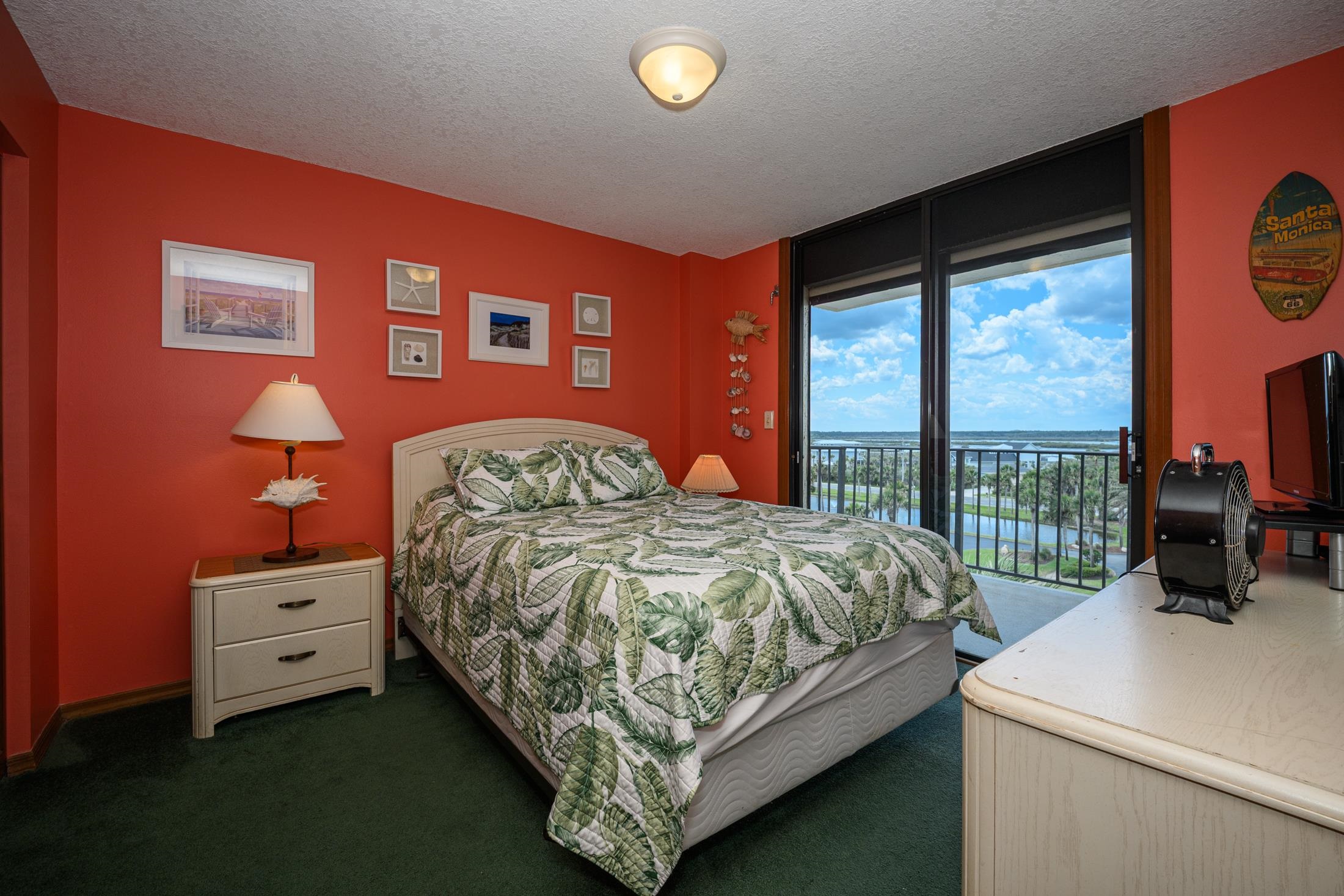 Image 21 of 24 For 8000 A1a S. Sand Dollar 2-408