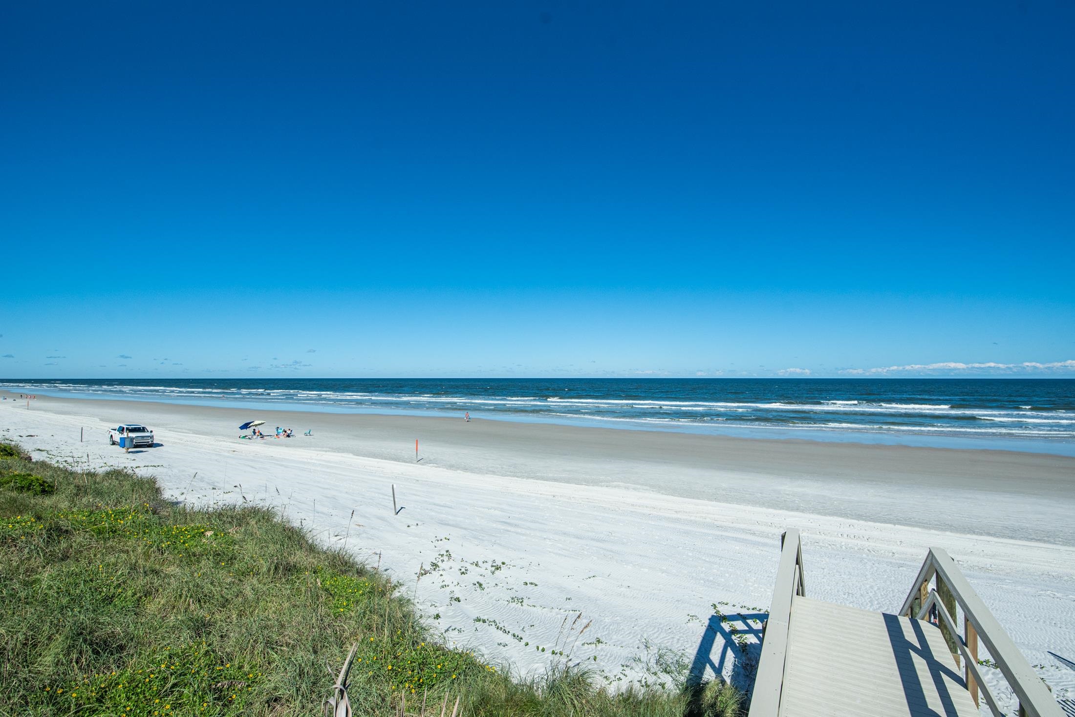 Image 24 of 24 For 8000 A1a S. Sand Dollar 2-408