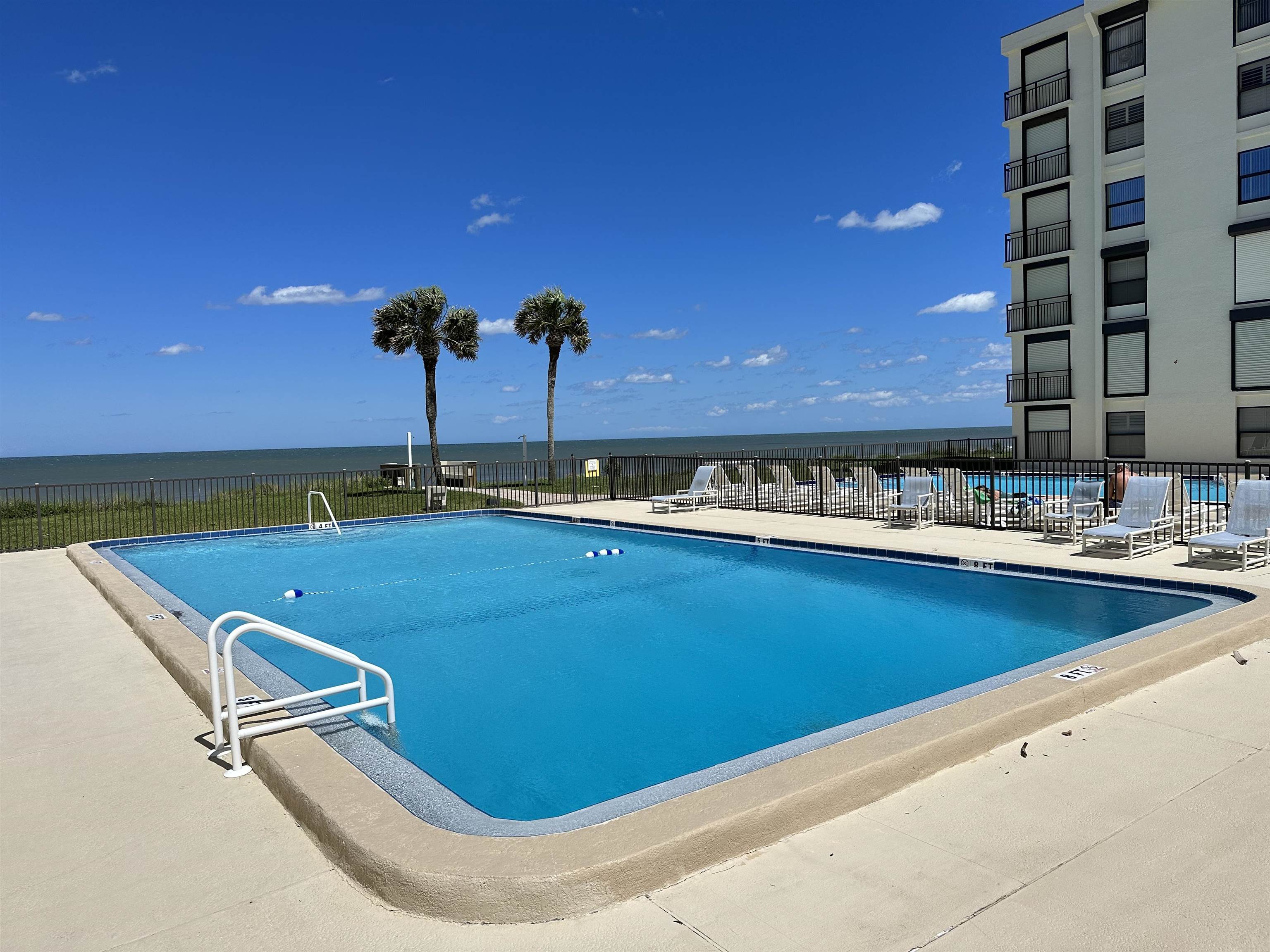 Image 3 of 24 For 8000 A1a S. Sand Dollar 2-408