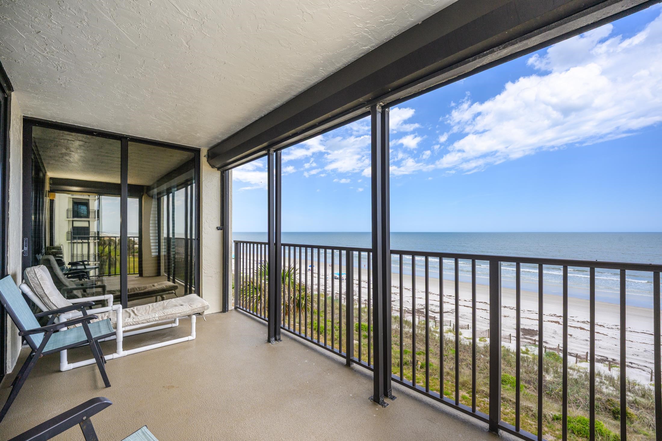 Image 4 of 24 For 8000 A1a S. Sand Dollar 2-408