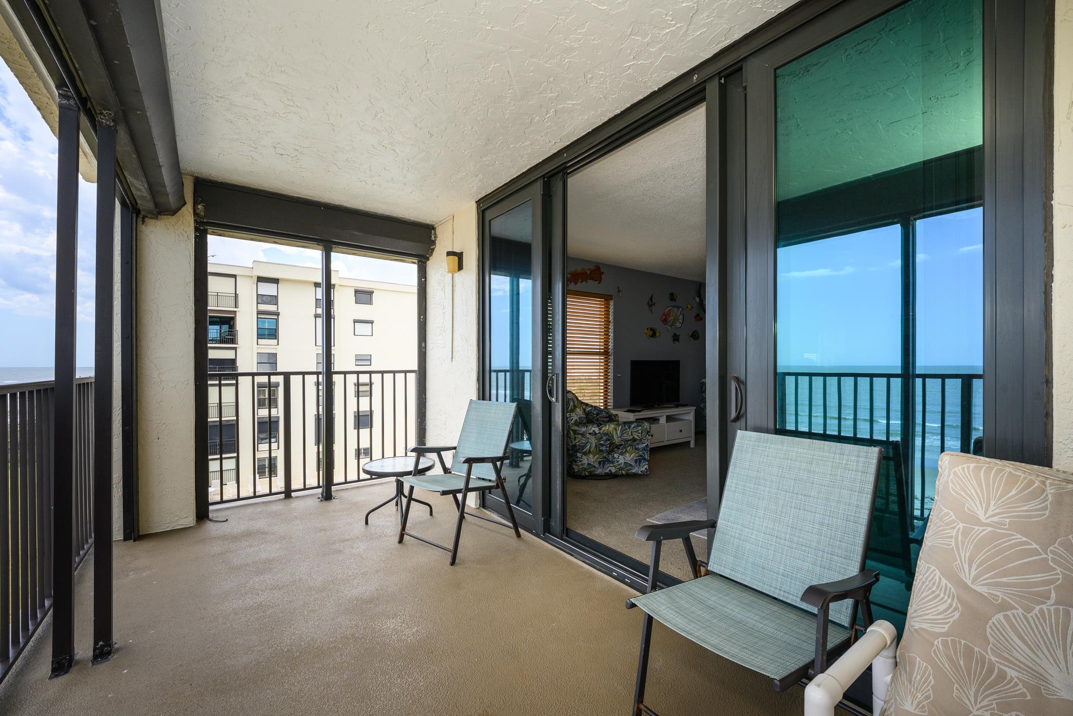 Image 5 of 24 For 8000 A1a S. Sand Dollar 2-408