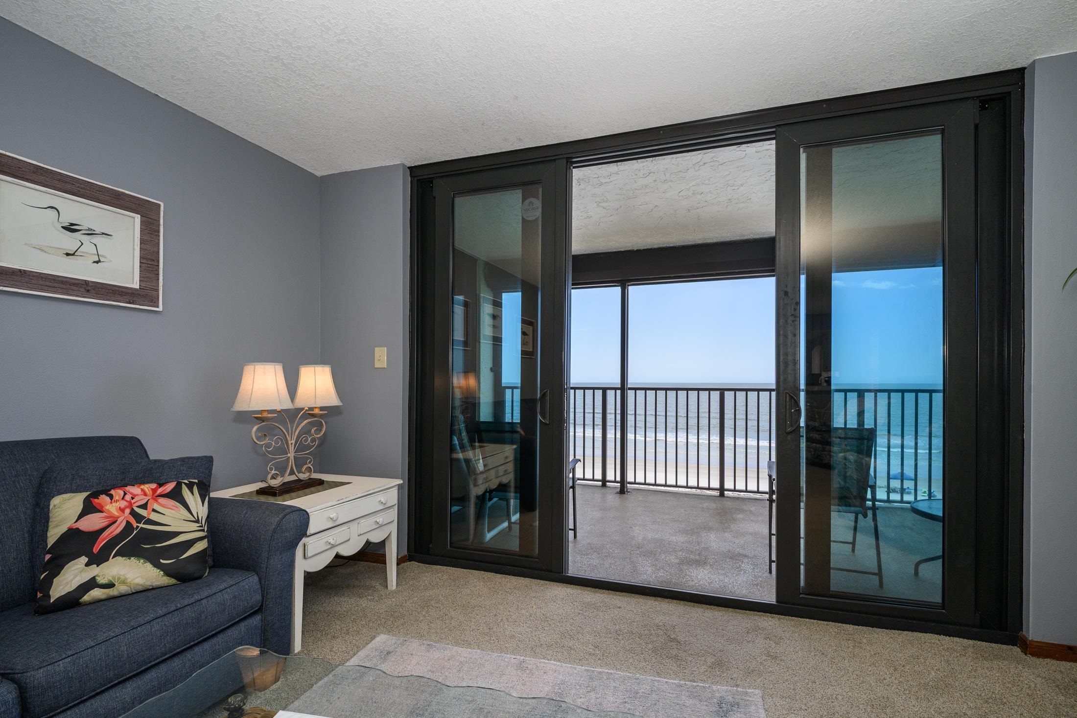 Image 6 of 24 For 8000 A1a S. Sand Dollar 2-408