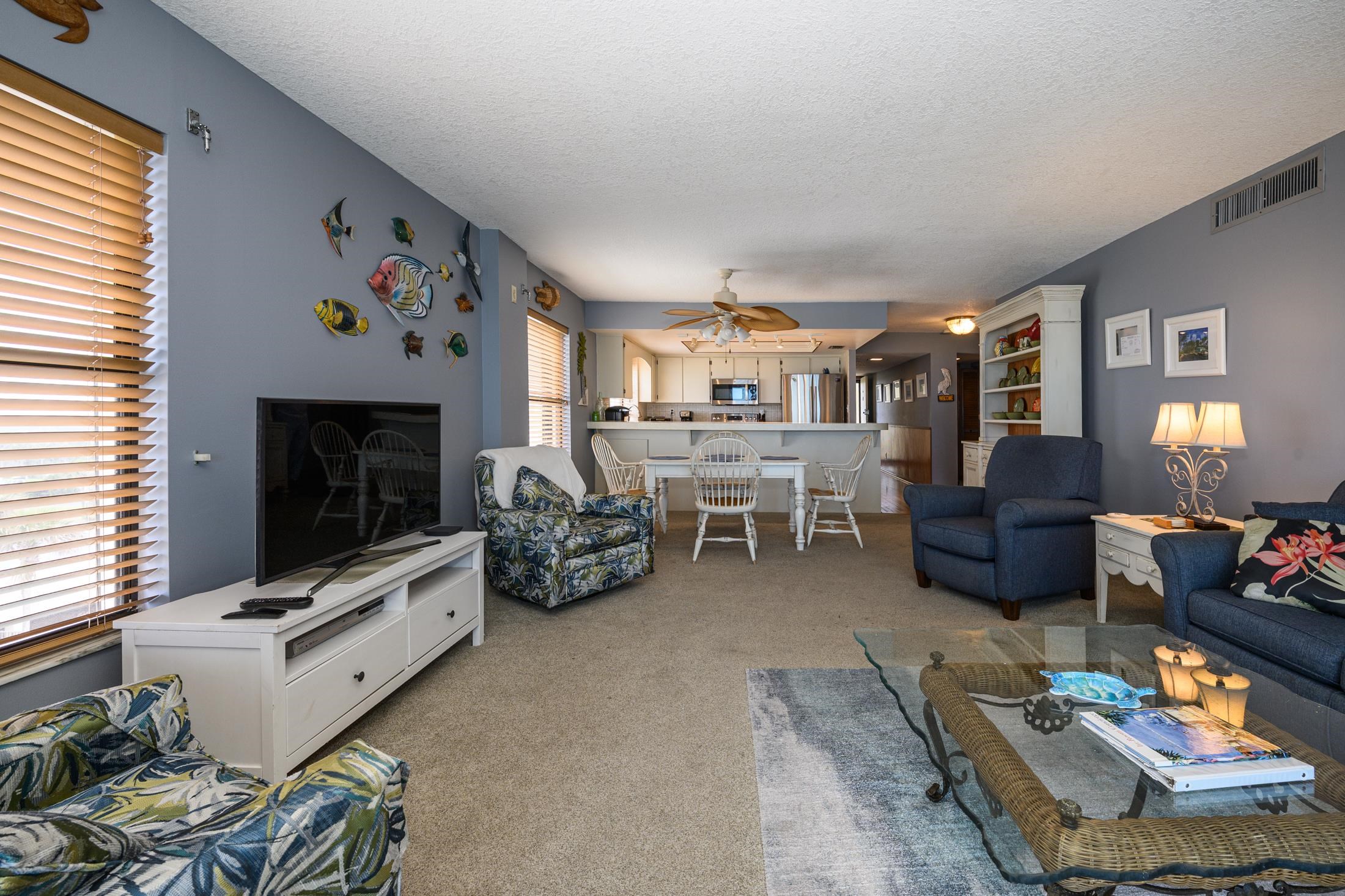 Image 7 of 24 For 8000 A1a S. Sand Dollar 2-408