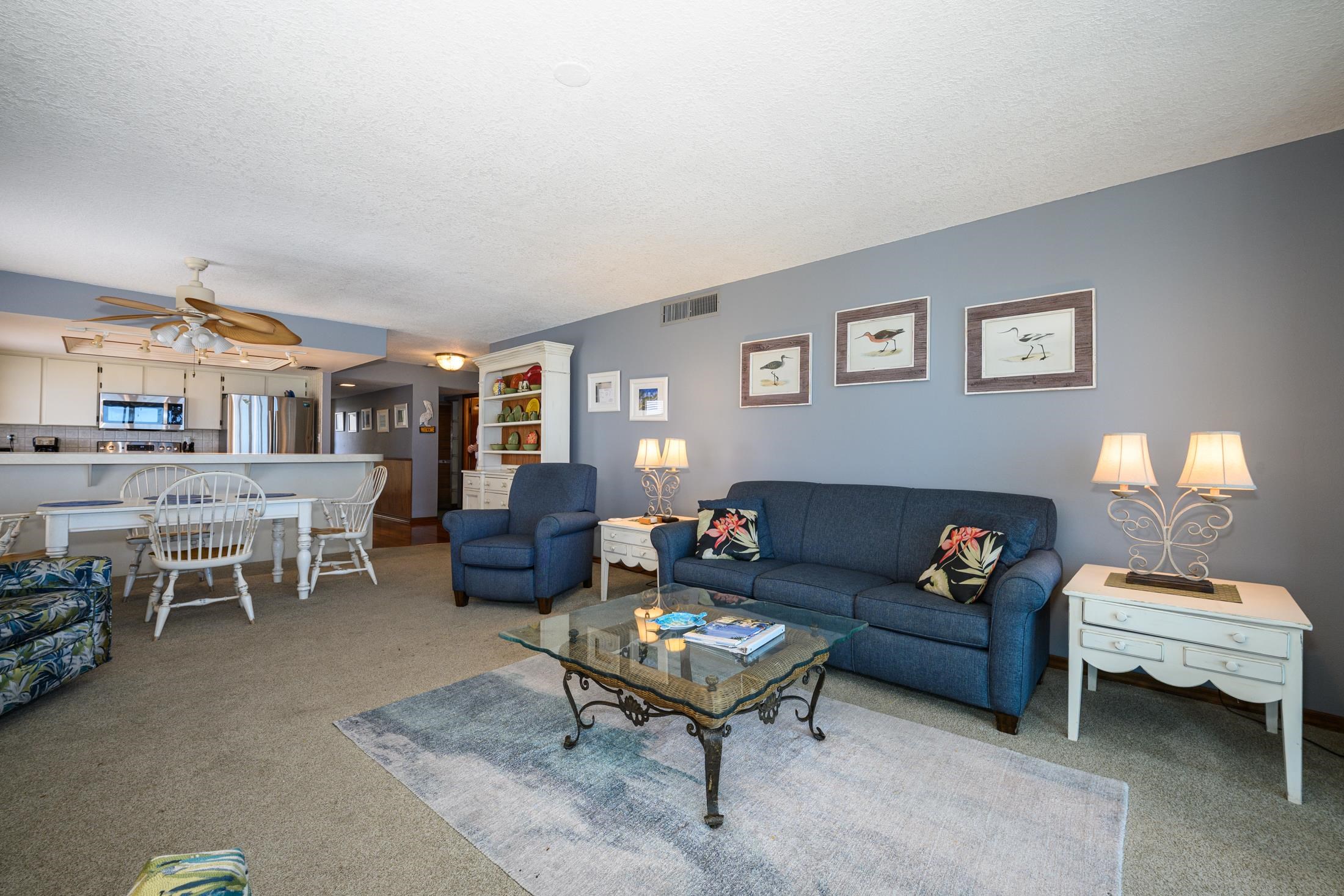 Image 9 of 24 For 8000 A1a S. Sand Dollar 2-408