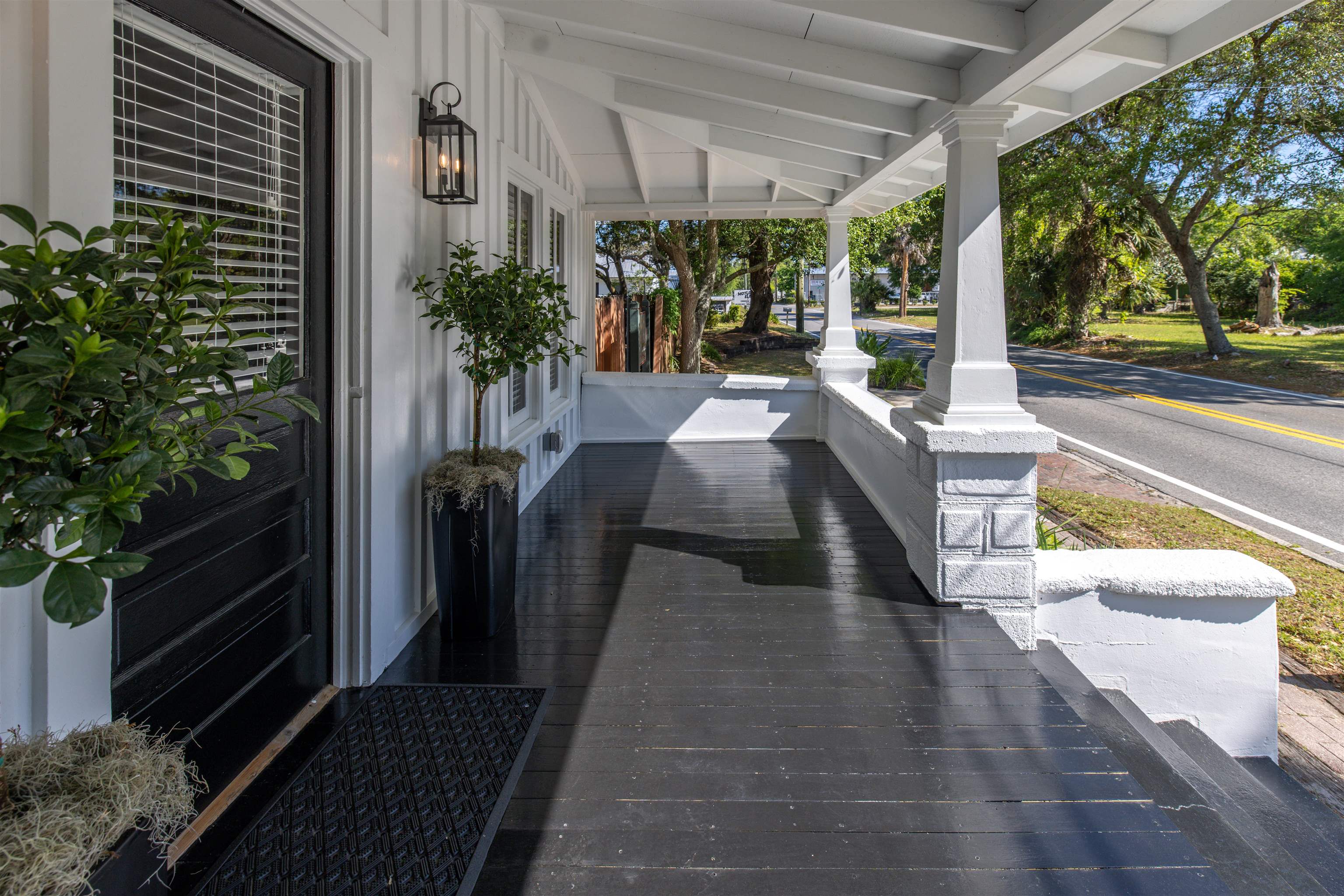 Image 10 of 59 For 86 Masters Dr