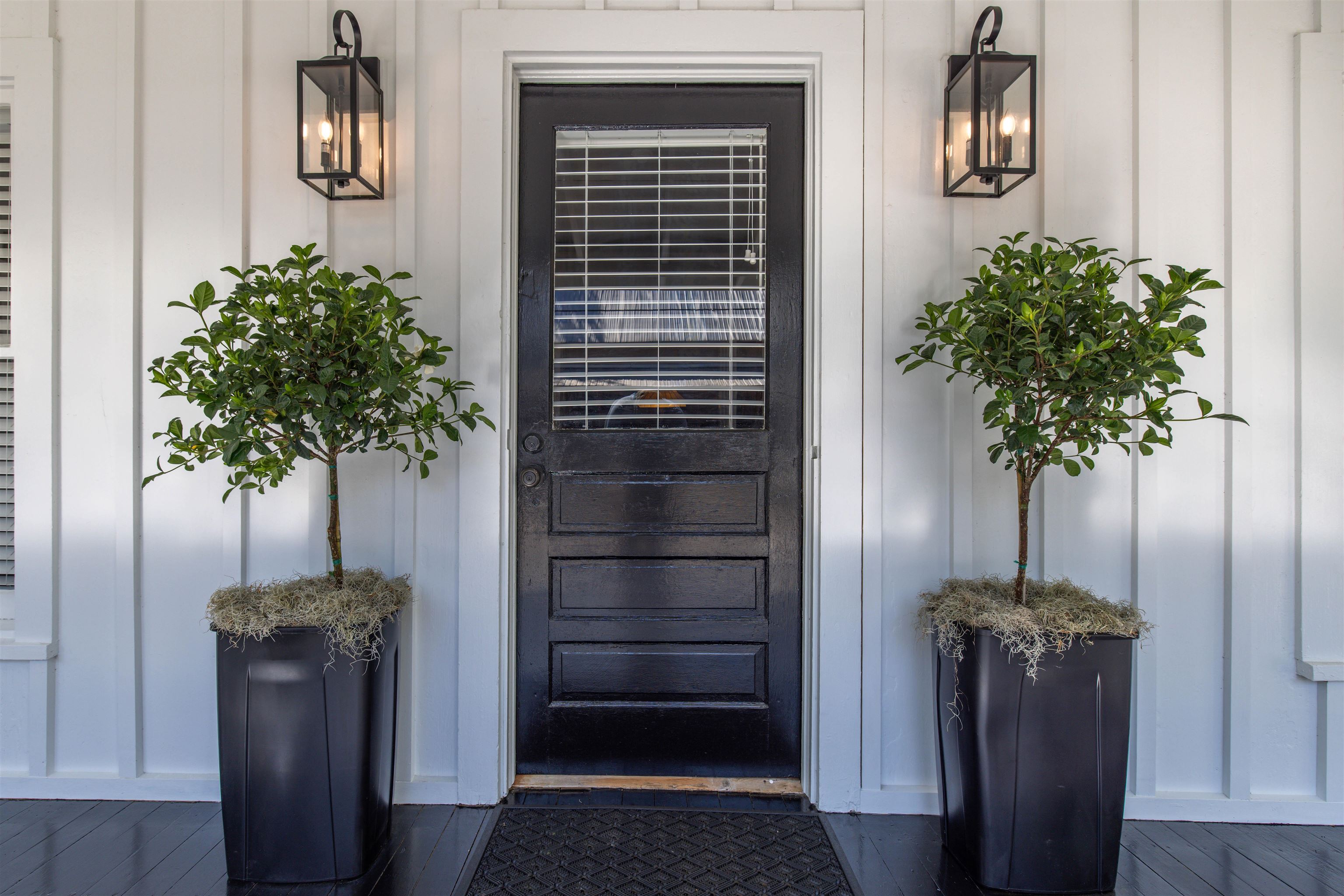 Image 11 of 59 For 86 Masters Dr