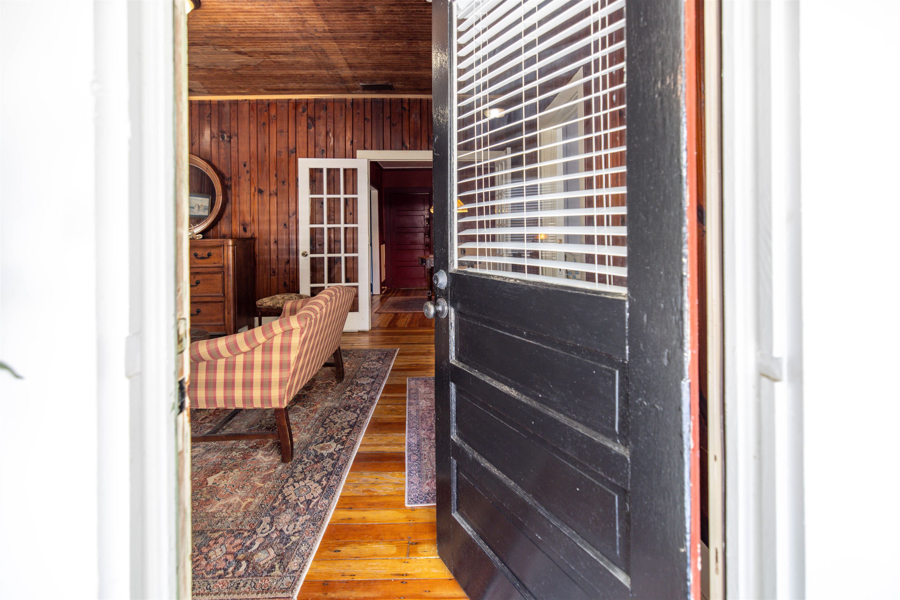 Image 12 of 59 For 86 Masters Dr